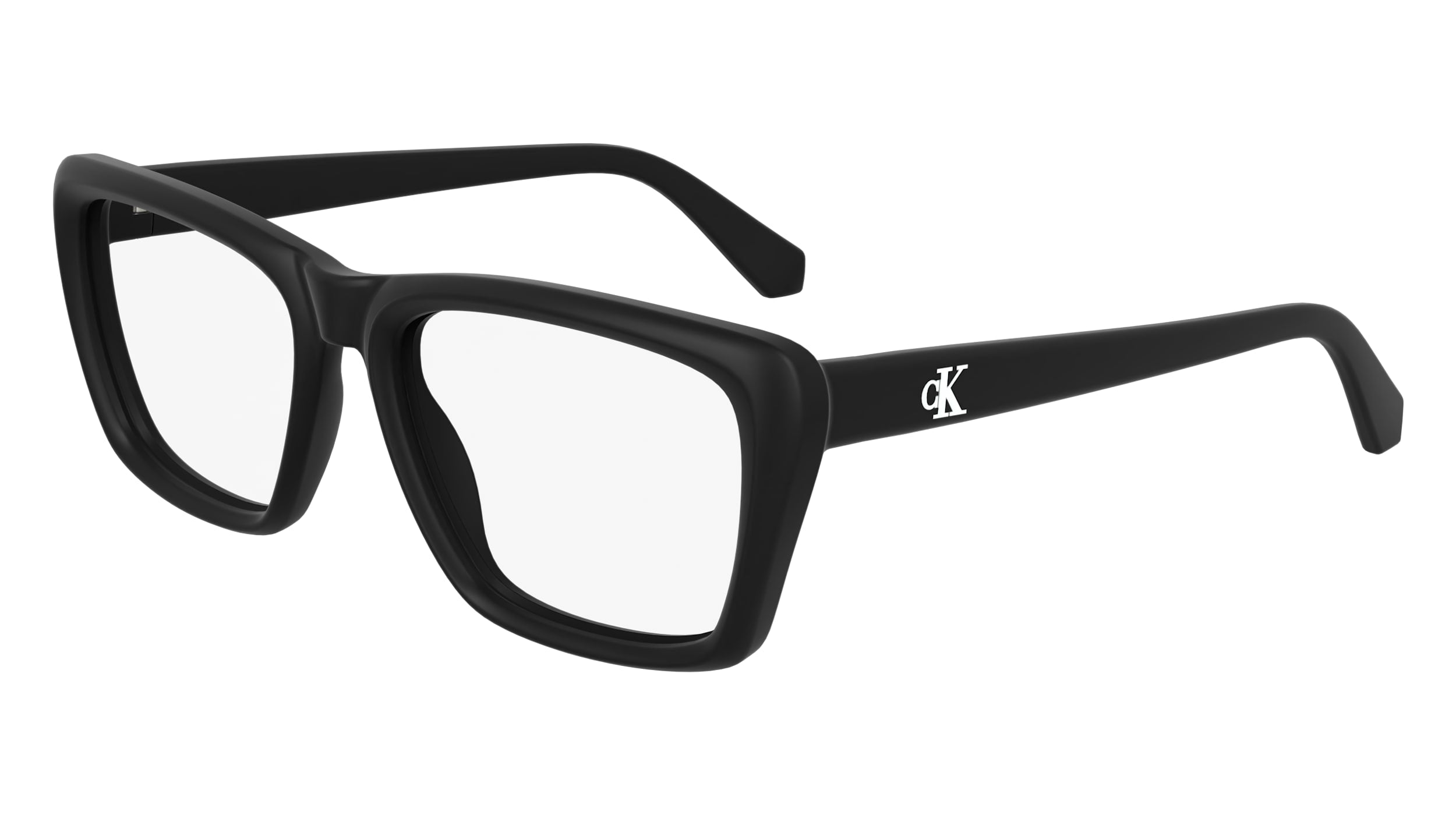 CALVIN KLEIN JEANS CKJ24629 001 56