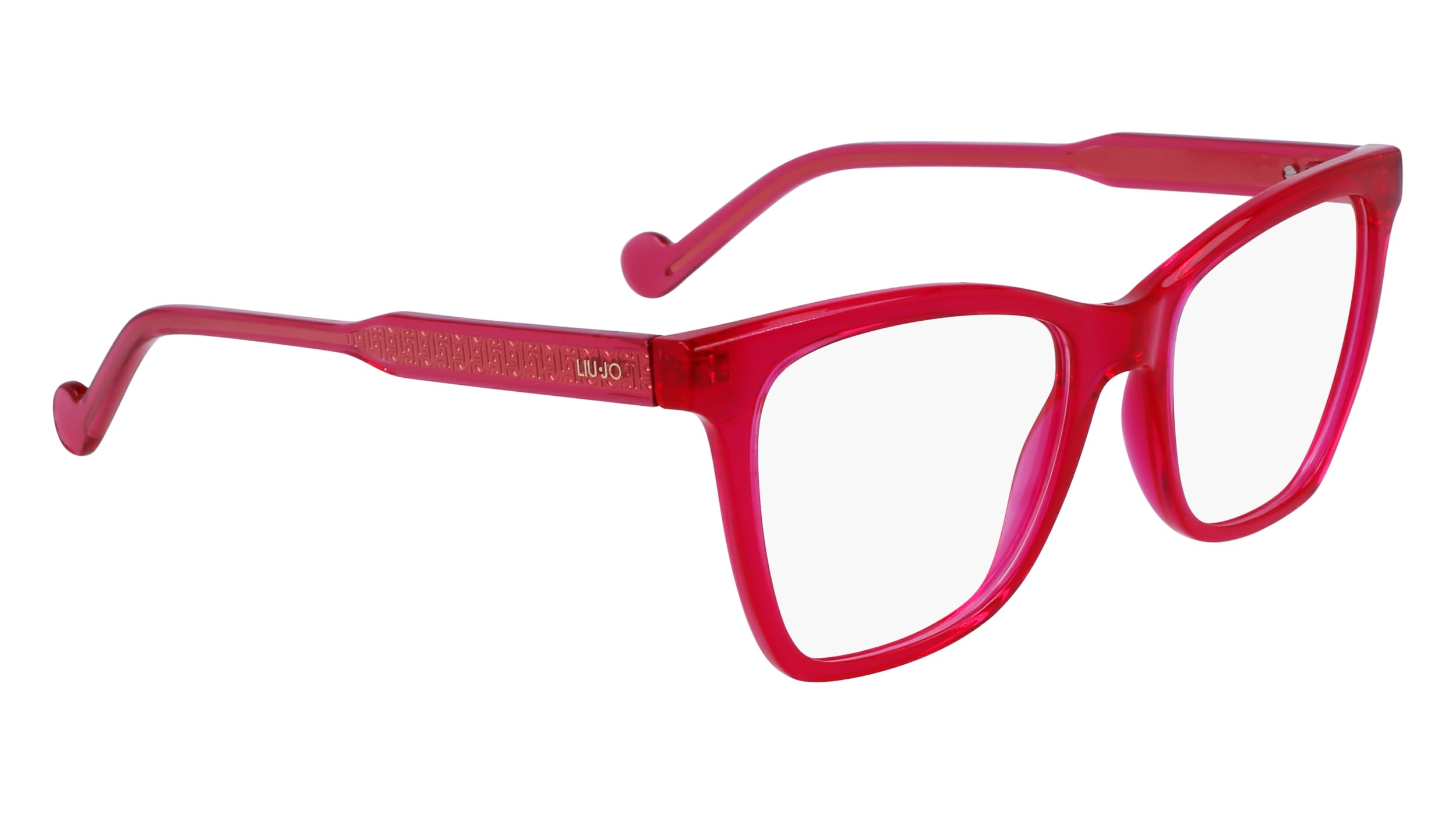 LIU JO LJ2788 525 51