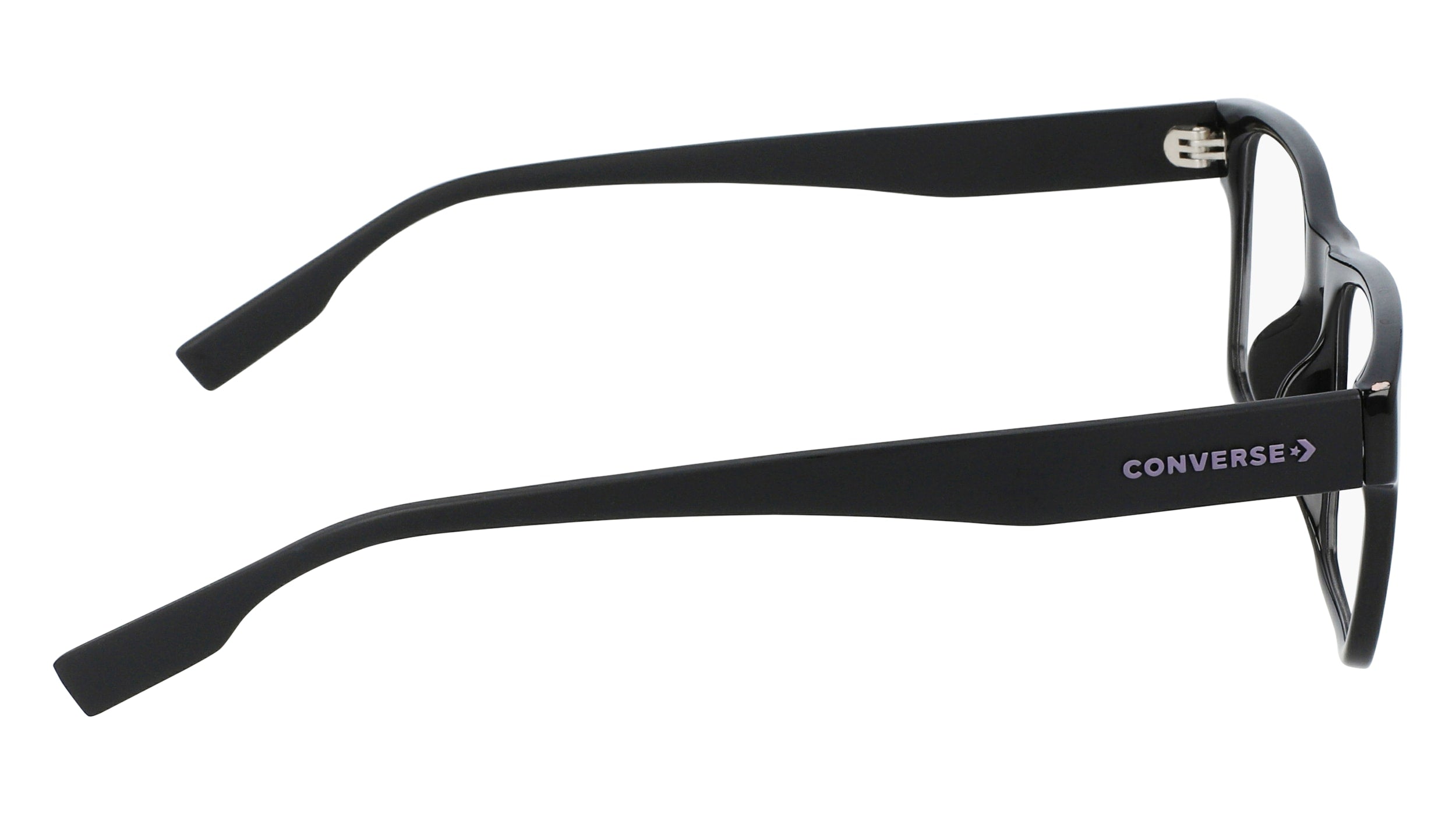 CONVERSE CV5015 001 53