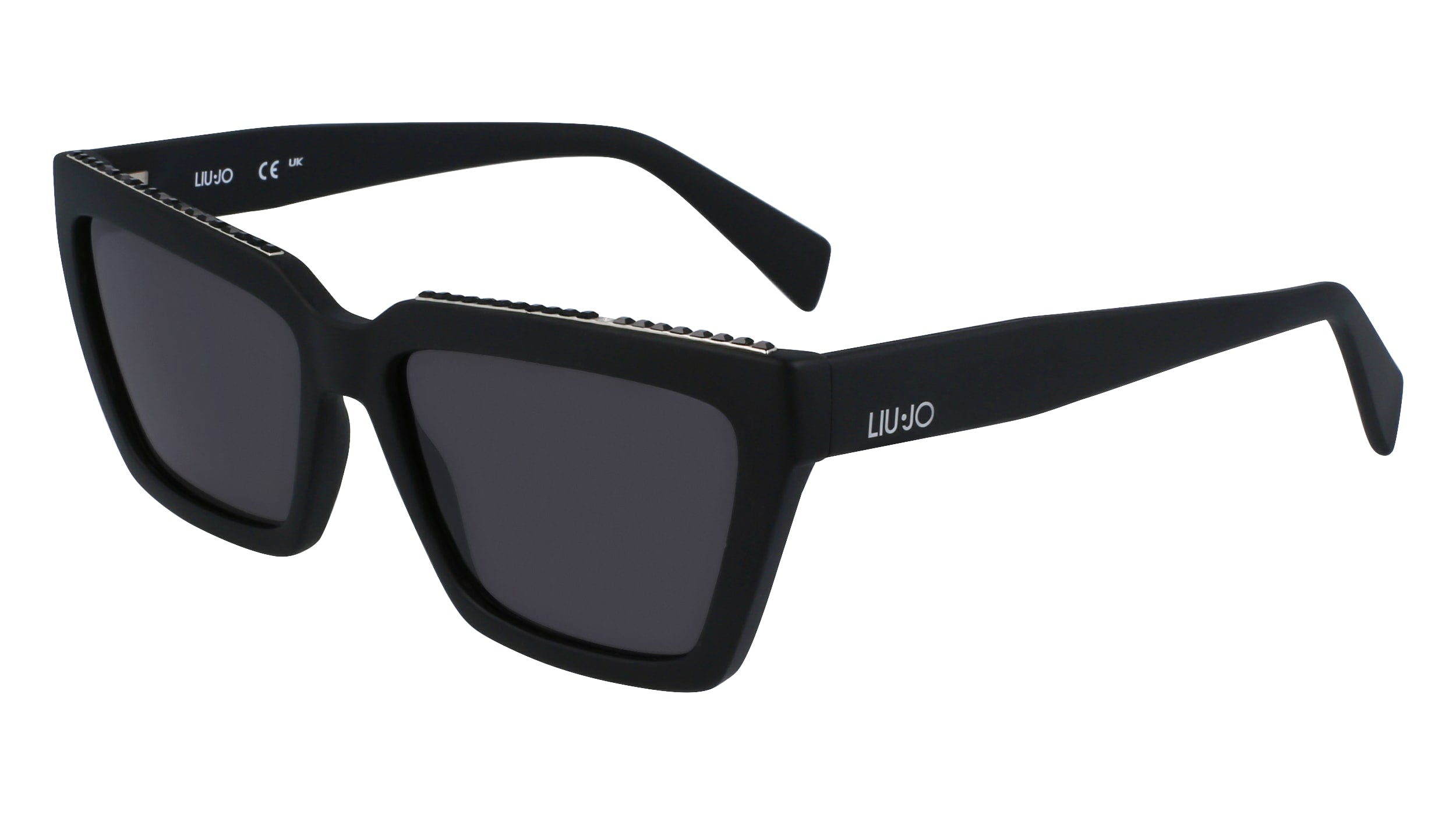 LIU JO LJ793SR 002 57