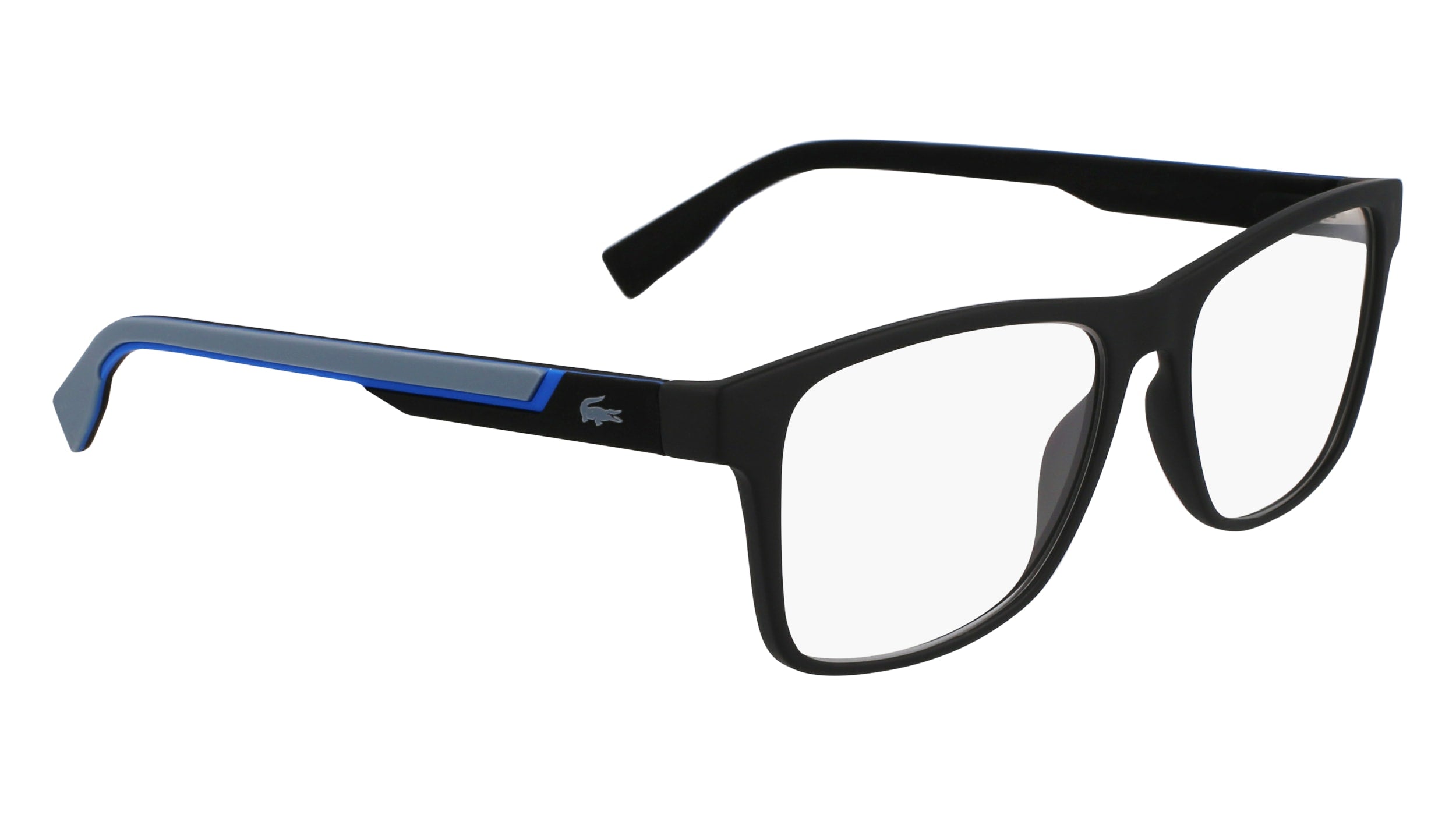 LACOSTE L2707MAG-SET 002 55