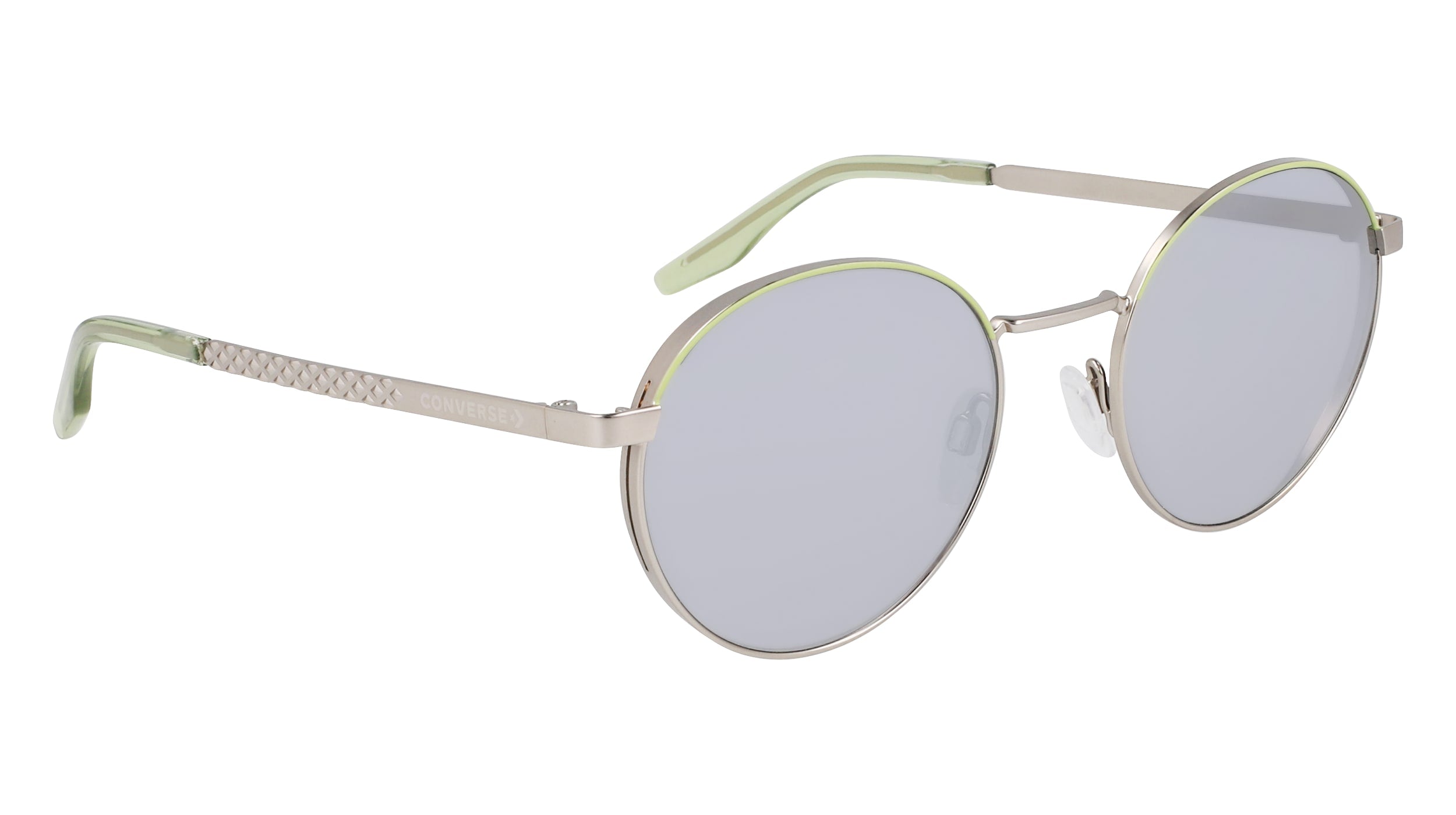 CONVERSE CV107S FOXING II 045 51