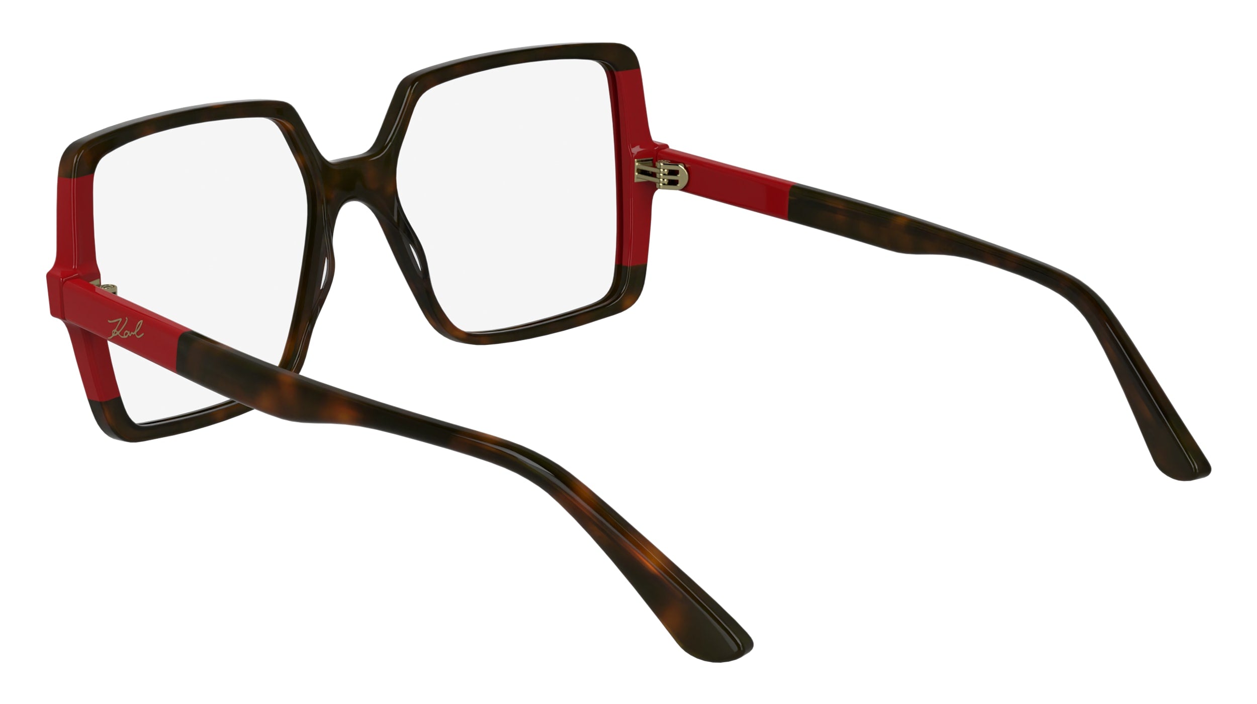 KARL LAGERFELD KL6169 255 54