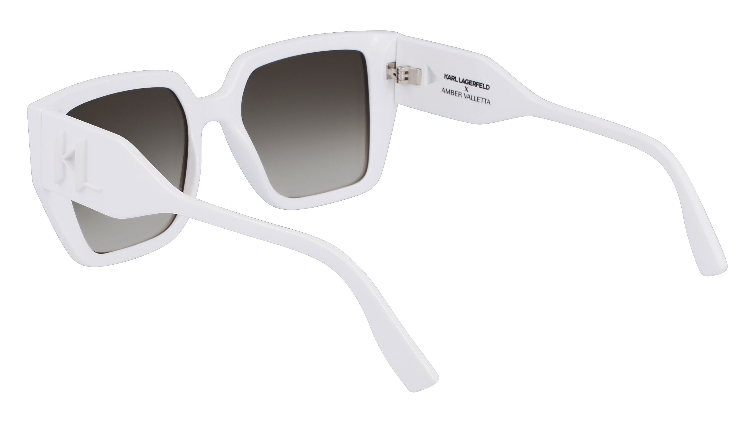 KARL LAGERFELD KL6098S 105 52