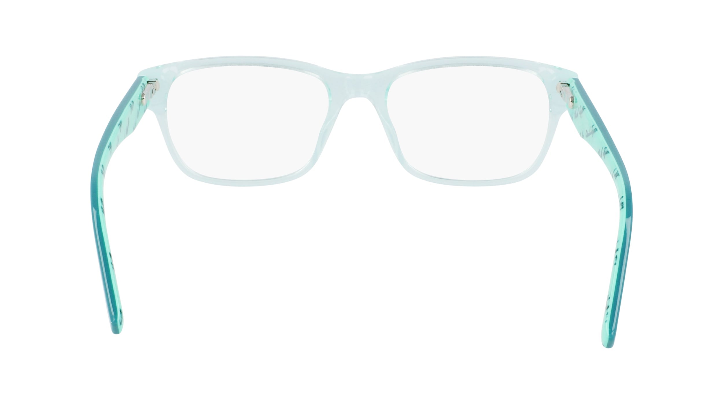 CONVERSE CV5020Y 336 50