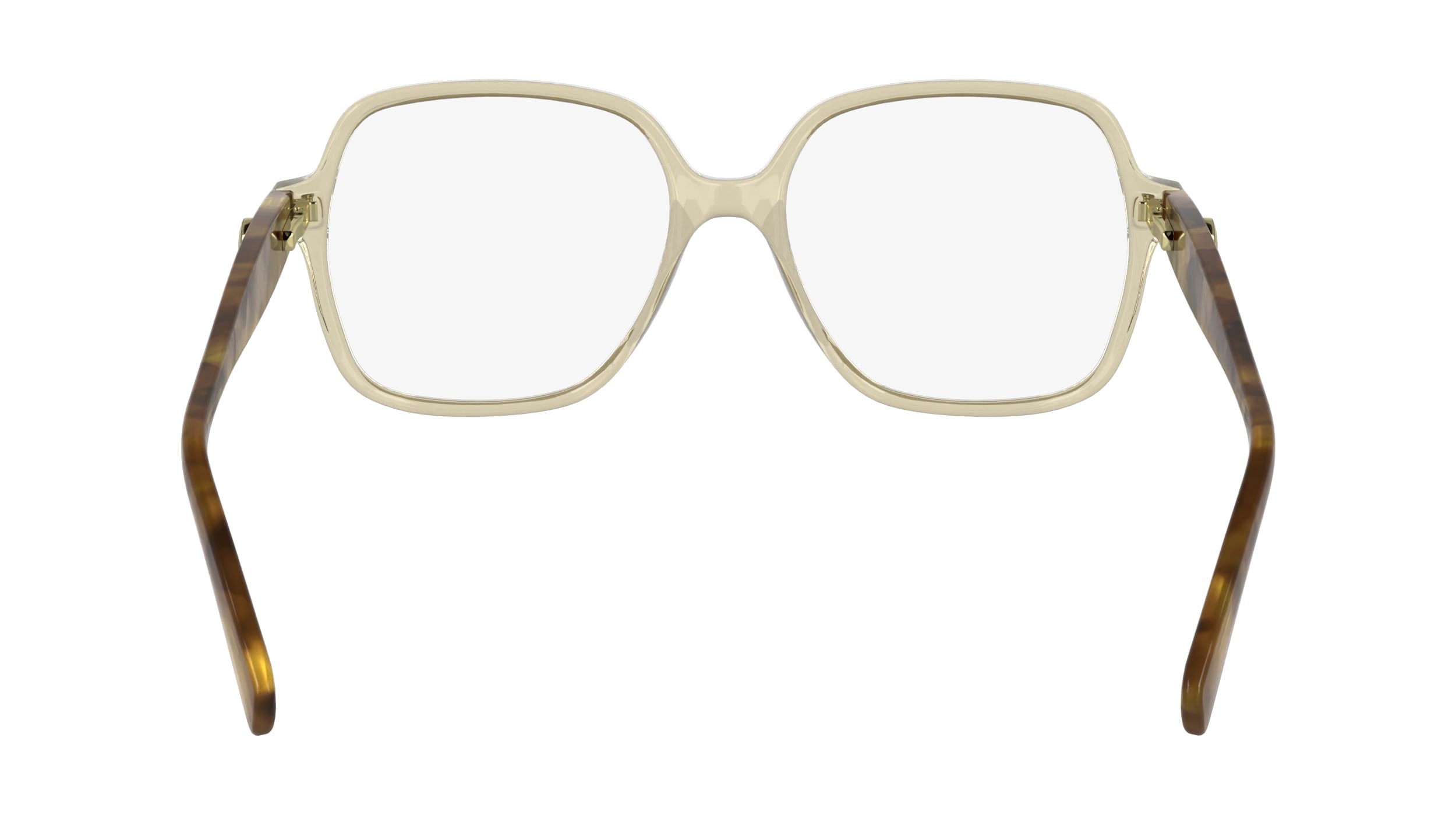 LONGCHAMP LO2757 250 53