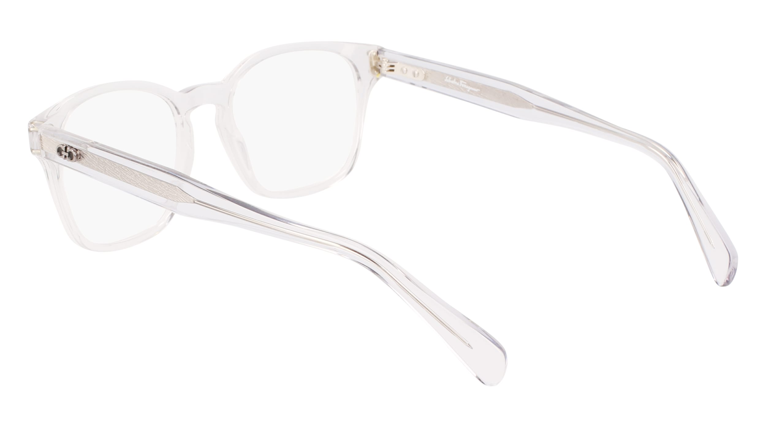 FERRAGAMO SF2925 050 52