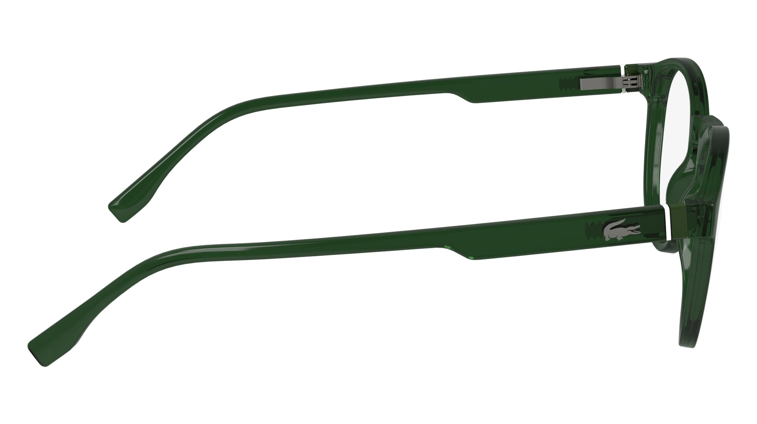 LACOSTE L2950 301 49