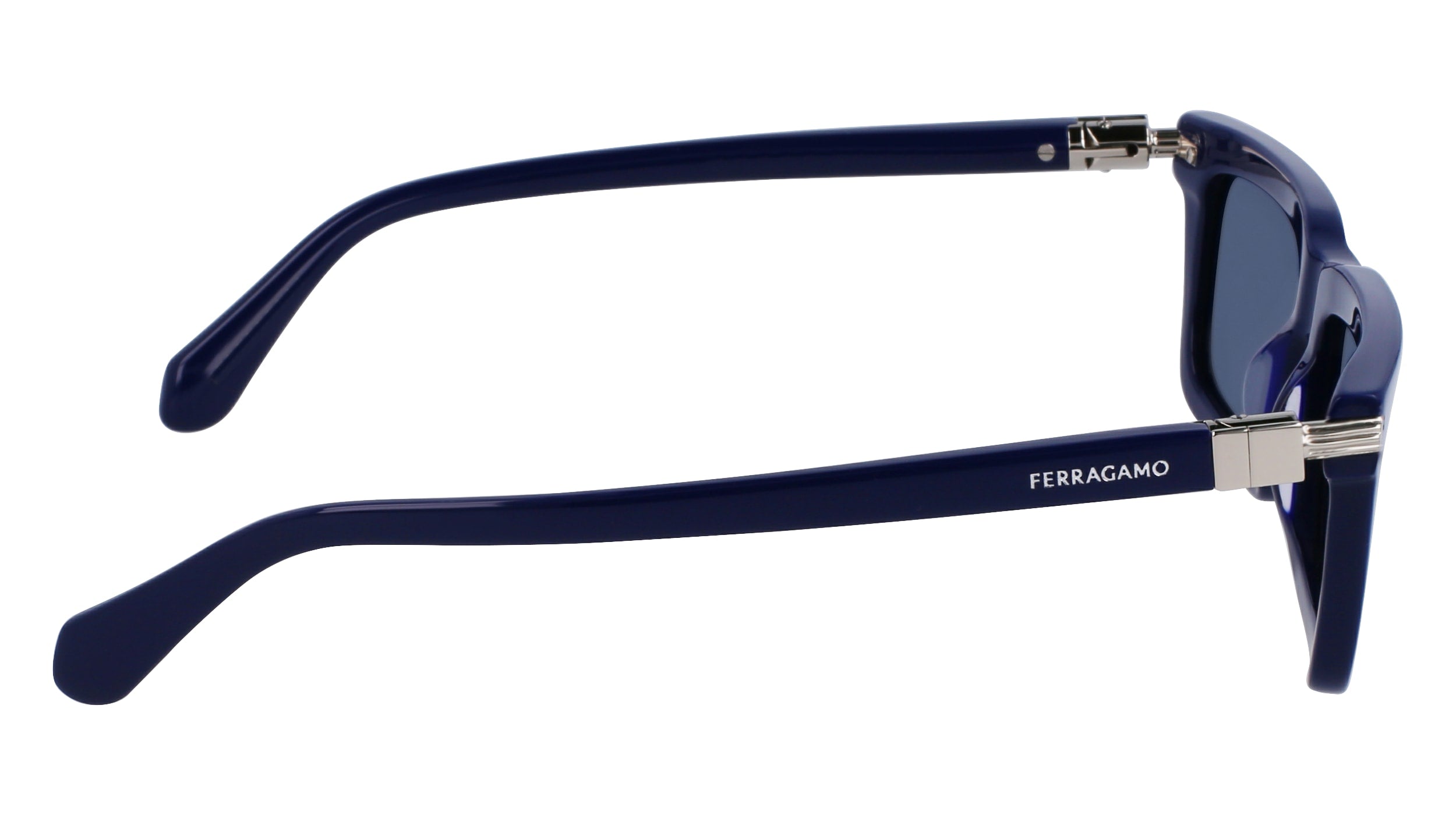 FERRAGAMO SF2015S 414 53