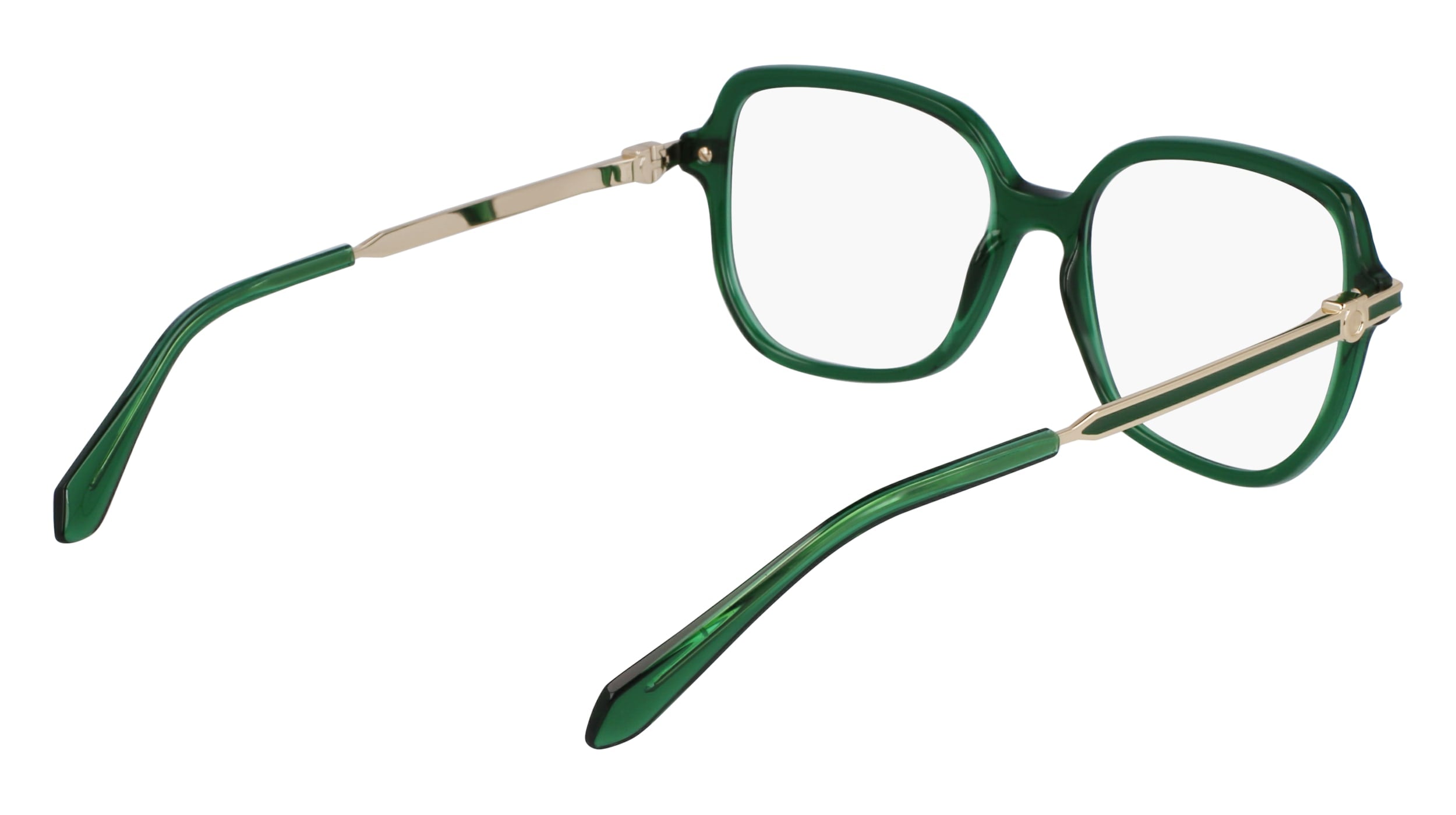 FERRAGAMO SF3012 317 53