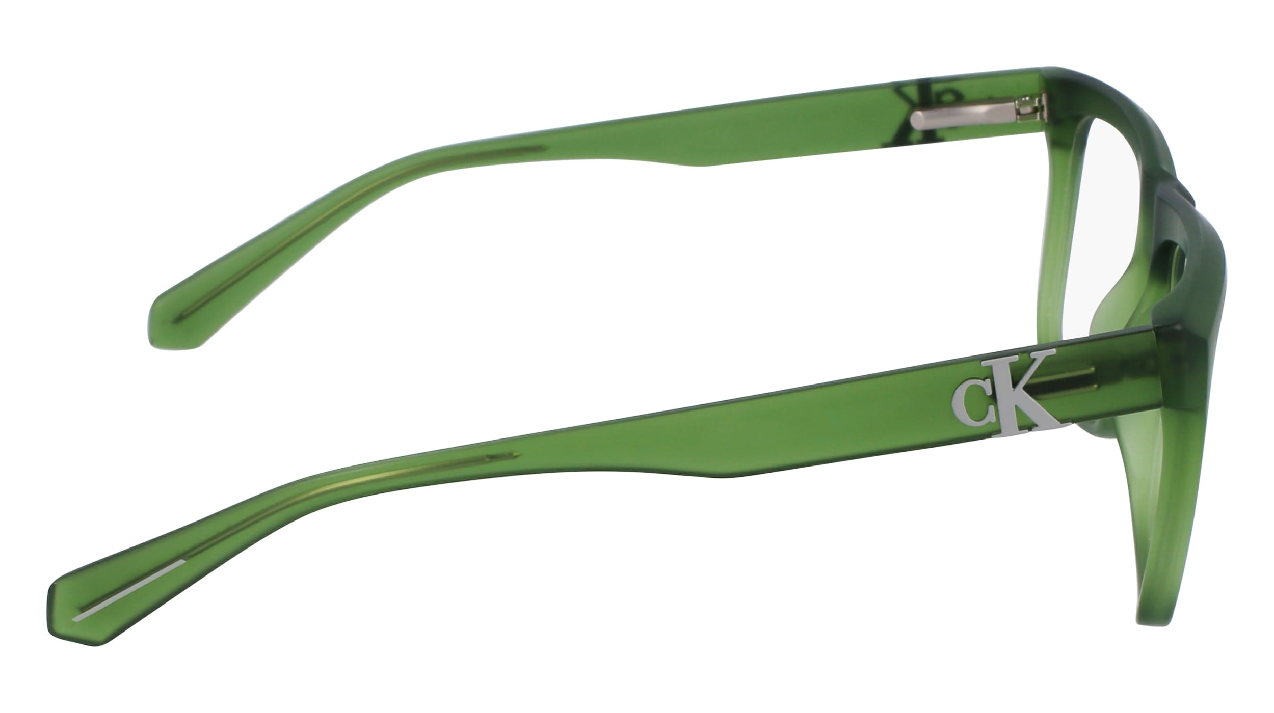 CALVIN KLEIN JEANS CKJ23645 300 56