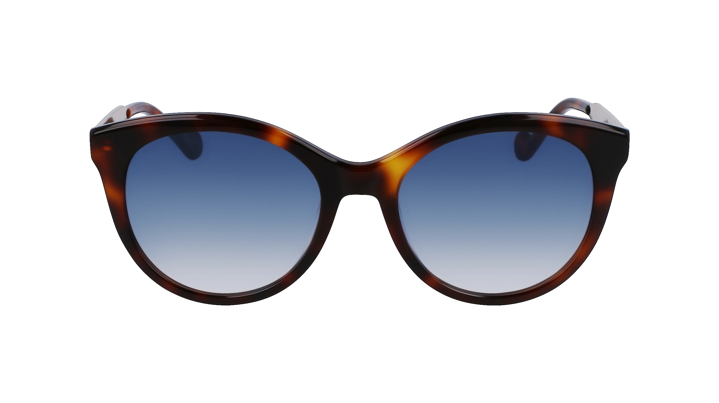 LIU JO LJ765S 242 54