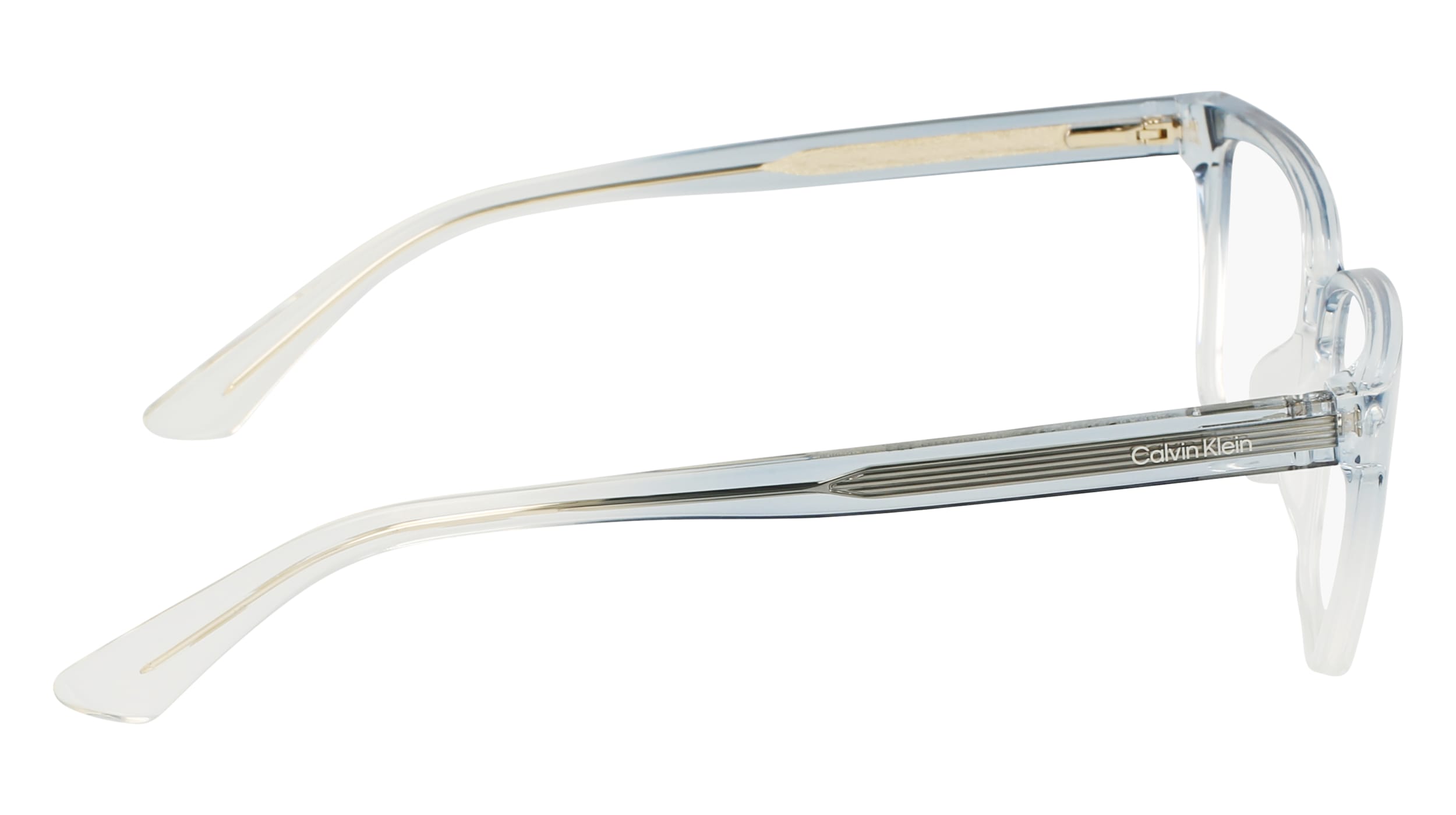 CALVIN KLEIN CK24524 413 54