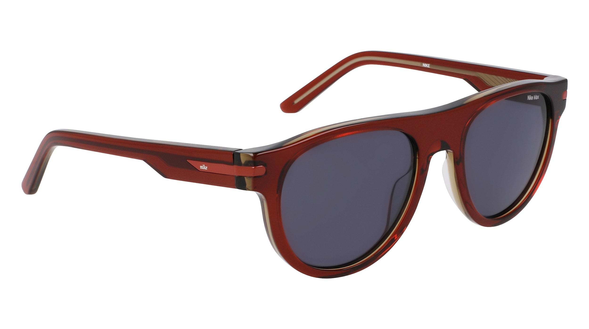 NIKE CRESCENT III EV24019 661 52