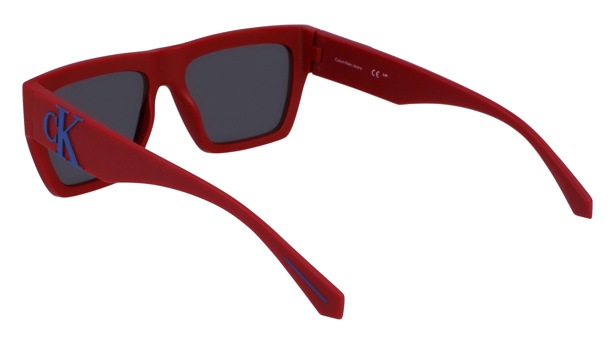 CALVIN KLEIN JEANS CKJ23653S 600 55