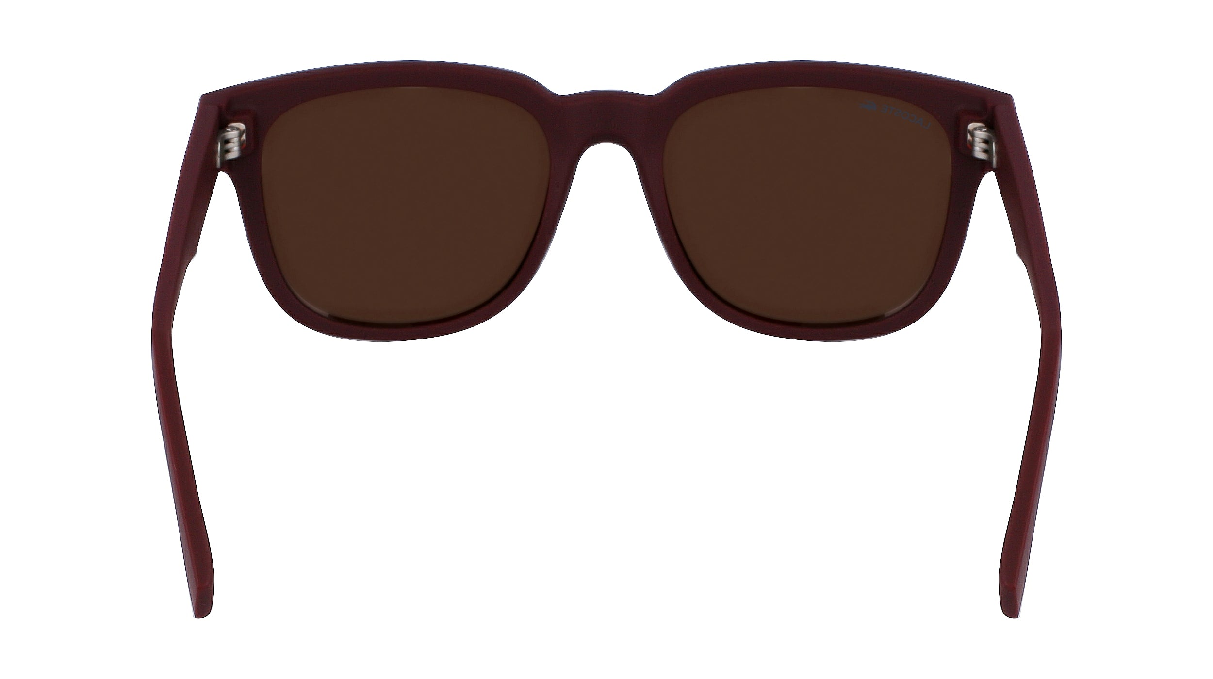 LACOSTE L982S 600 53