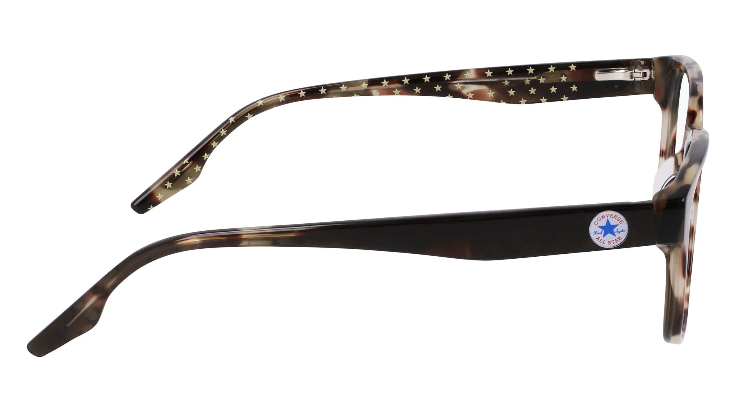 CONVERSE CV5097 360 53