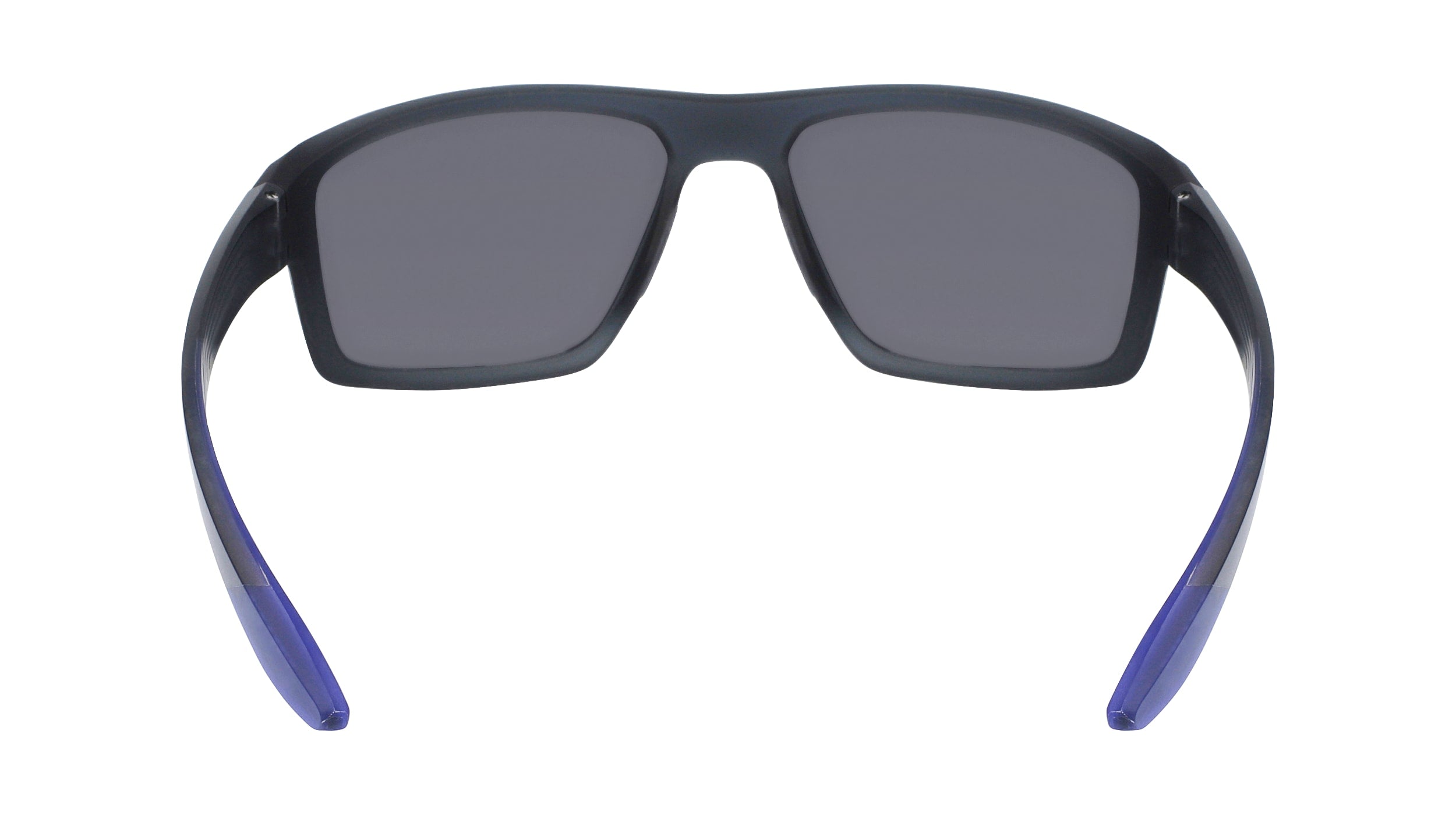 NIKE BRAZEN FURY FJ2259 021 60