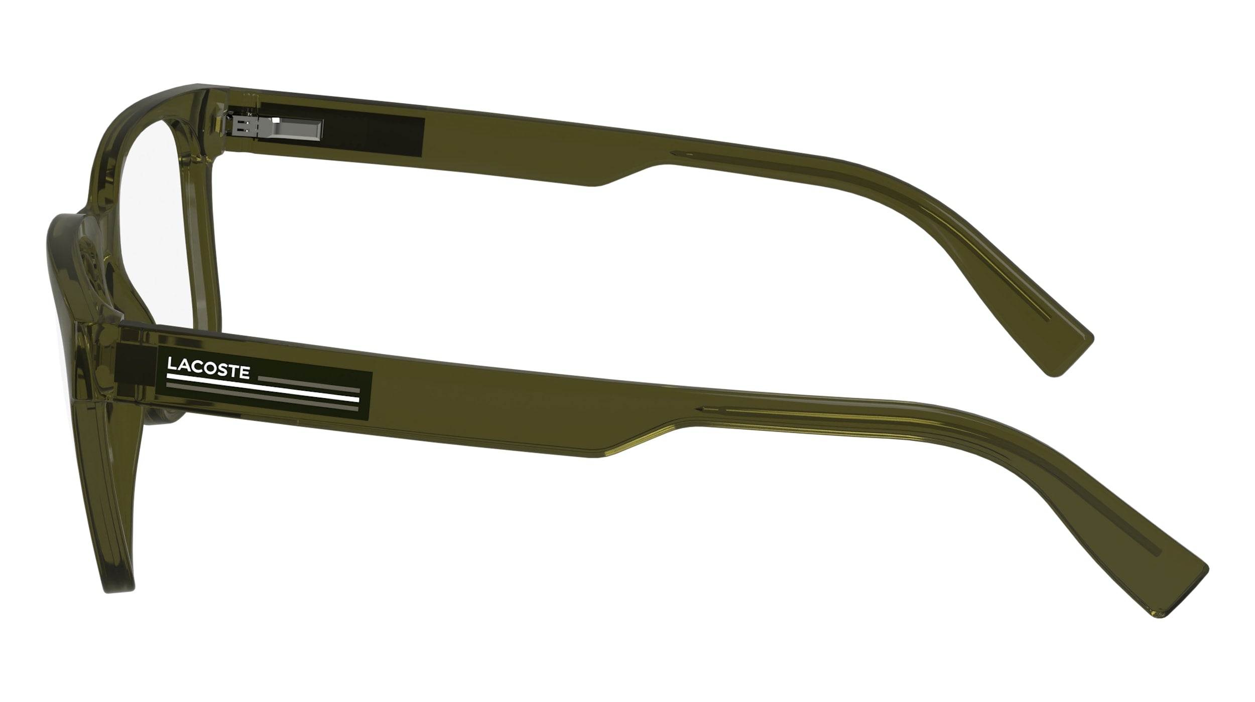 LACOSTE L2947 275 54