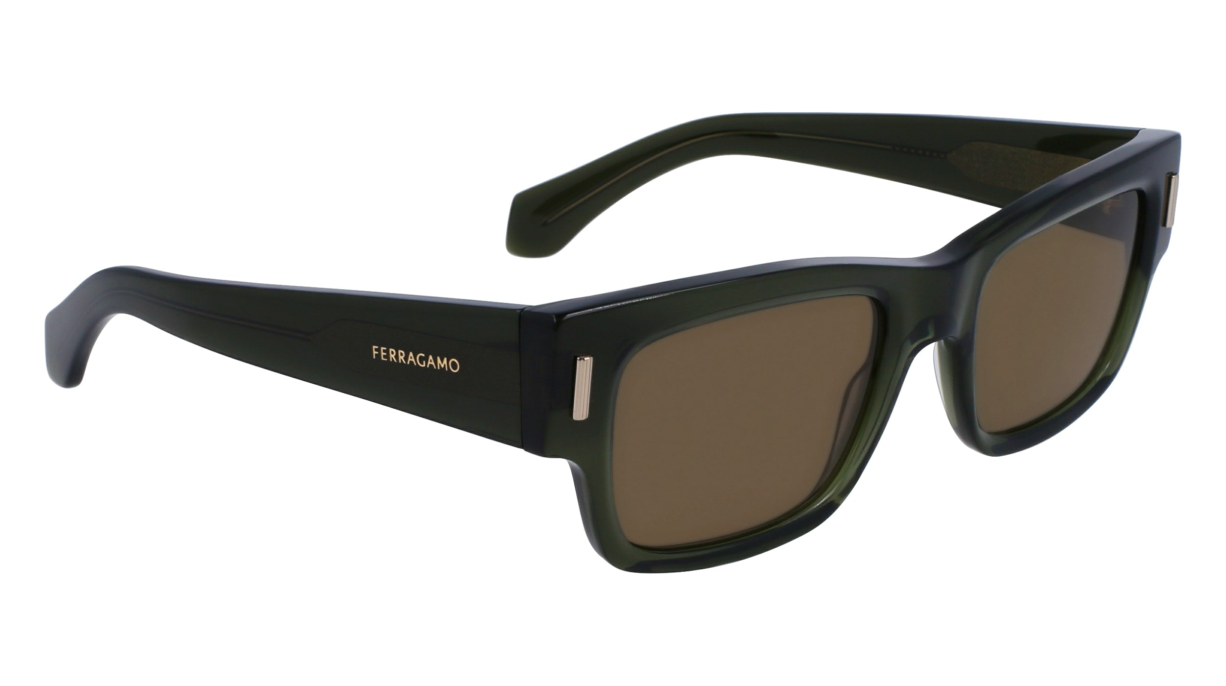 FERRAGAMO SF2011S 320 53