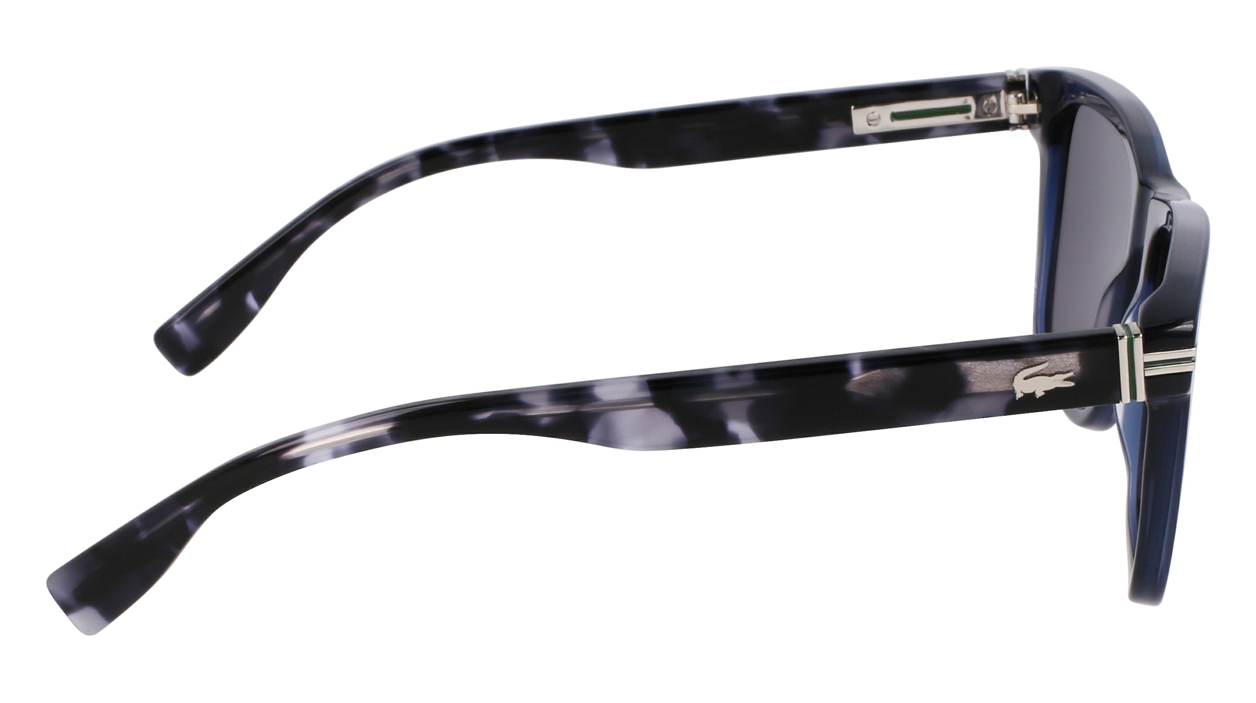 LACOSTE L6045S 410 54