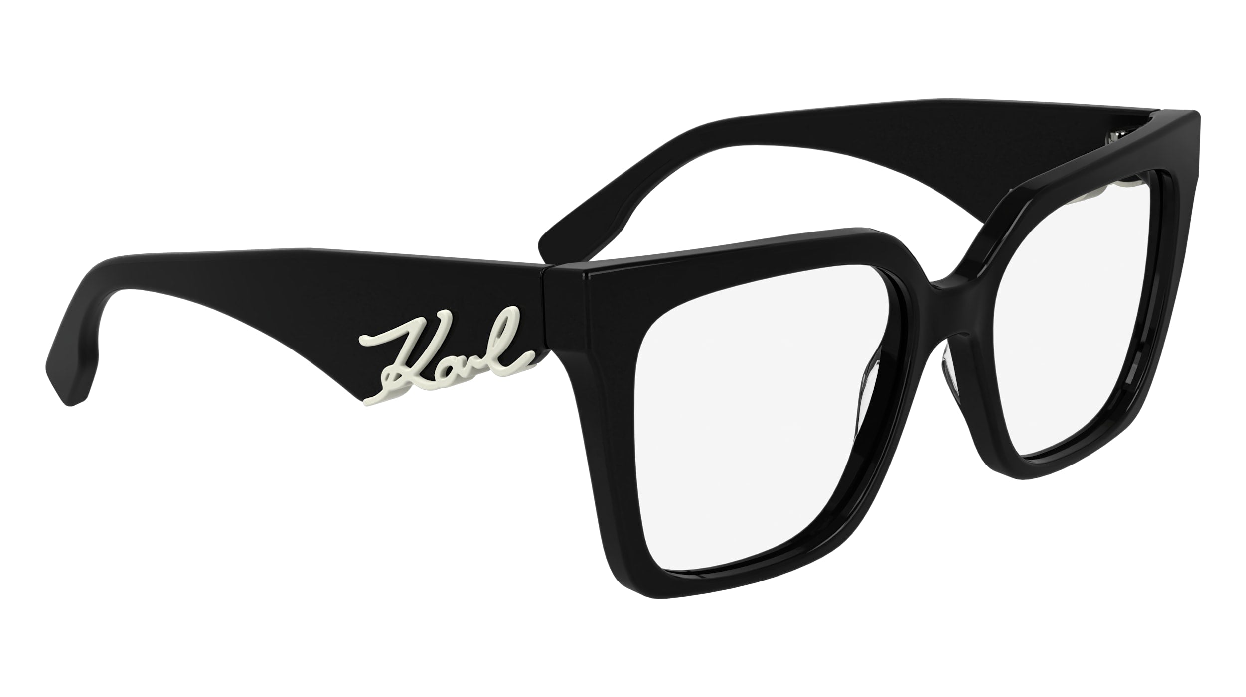 KARL LAGERFELD KL6170 001 53