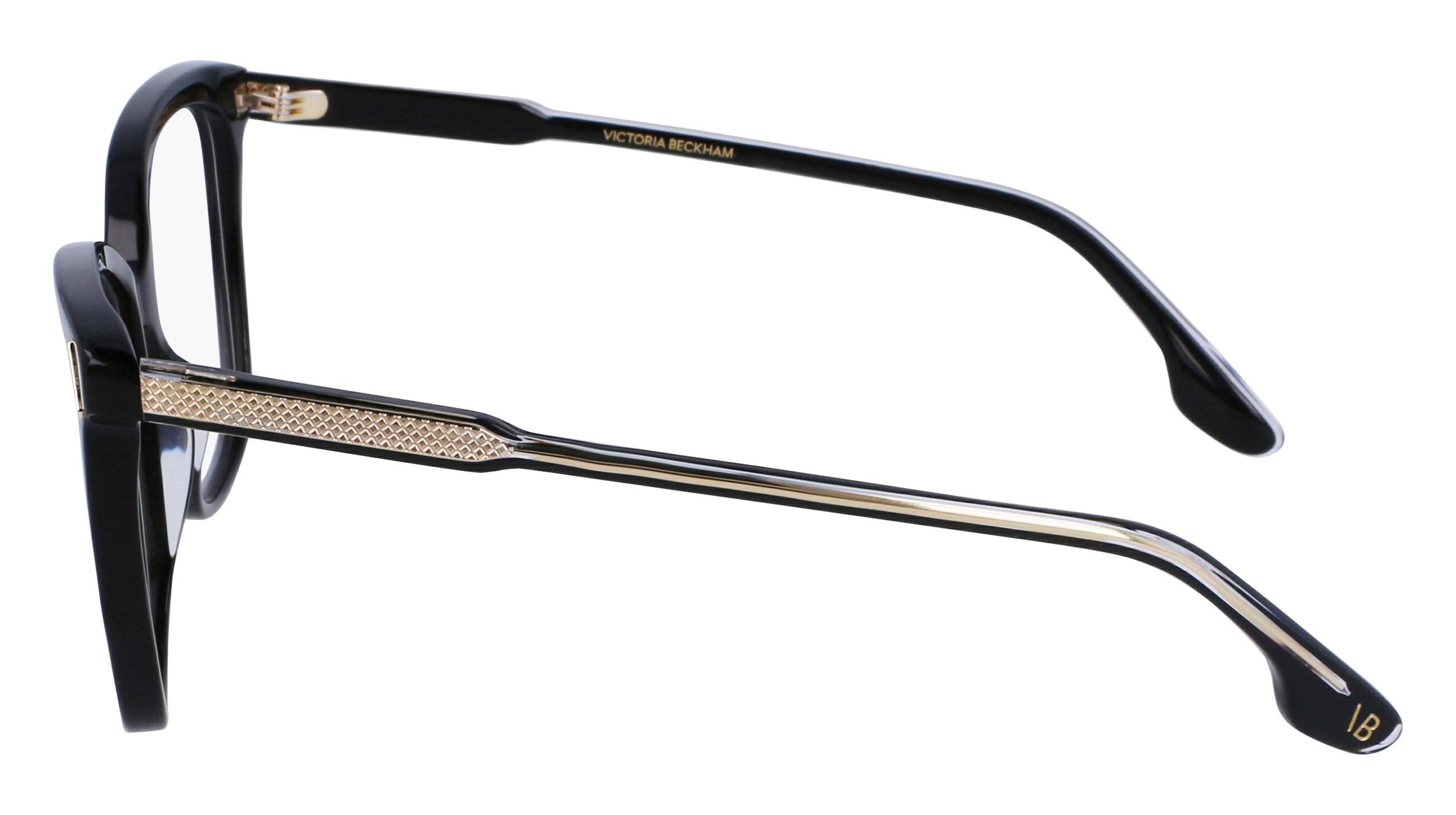 VICTORIA BECKHAM VB2641 001 55