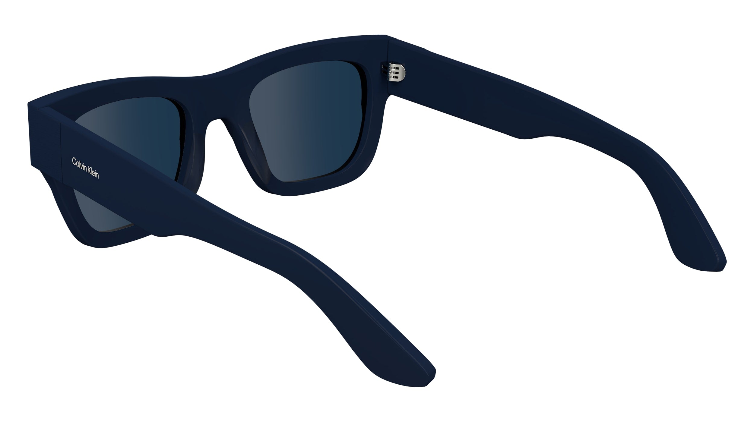 CALVIN KLEIN CK24510S 438 51