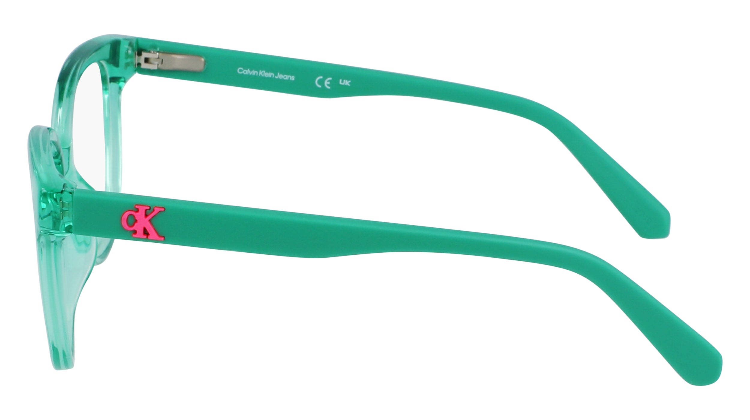 CALVIN KLEIN JEANS CKJ23303 300 49