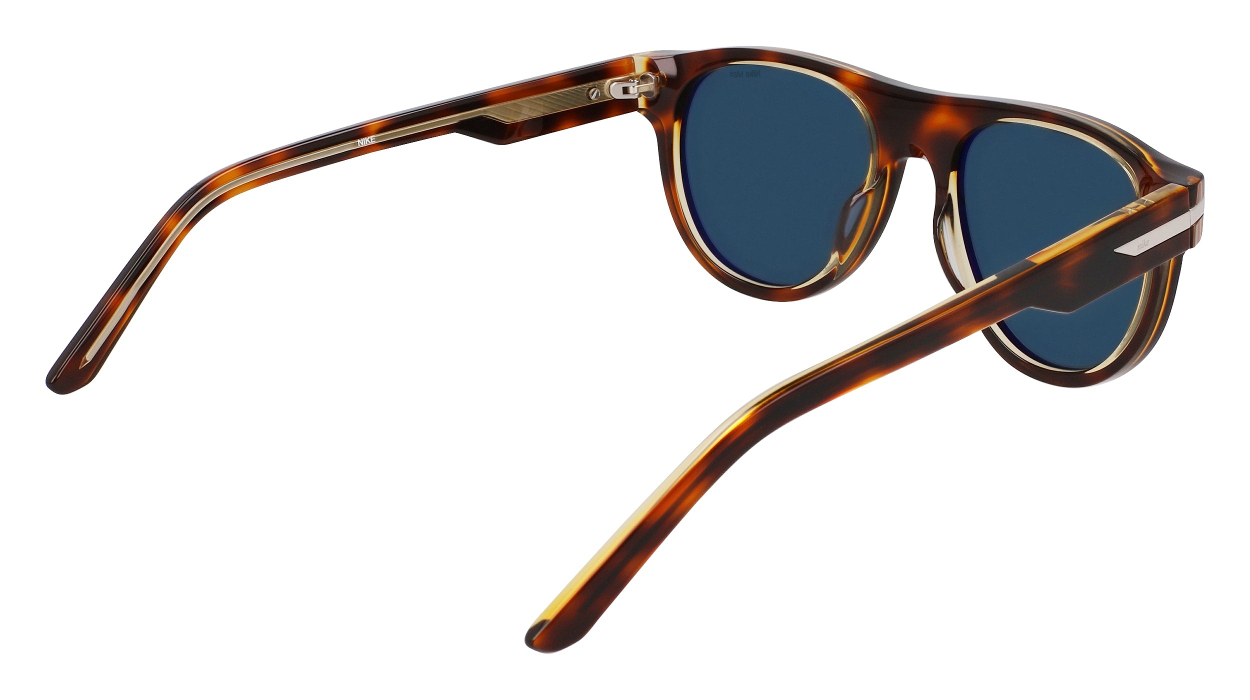 NIKE CRESCENT III EV24019 298 52