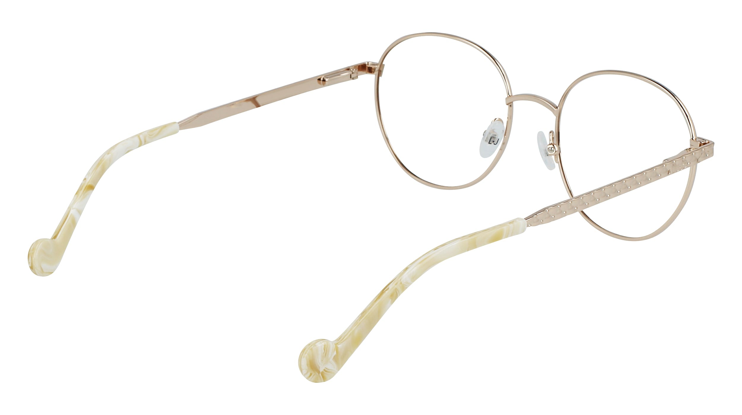 LIU JO LJ2159 718 51