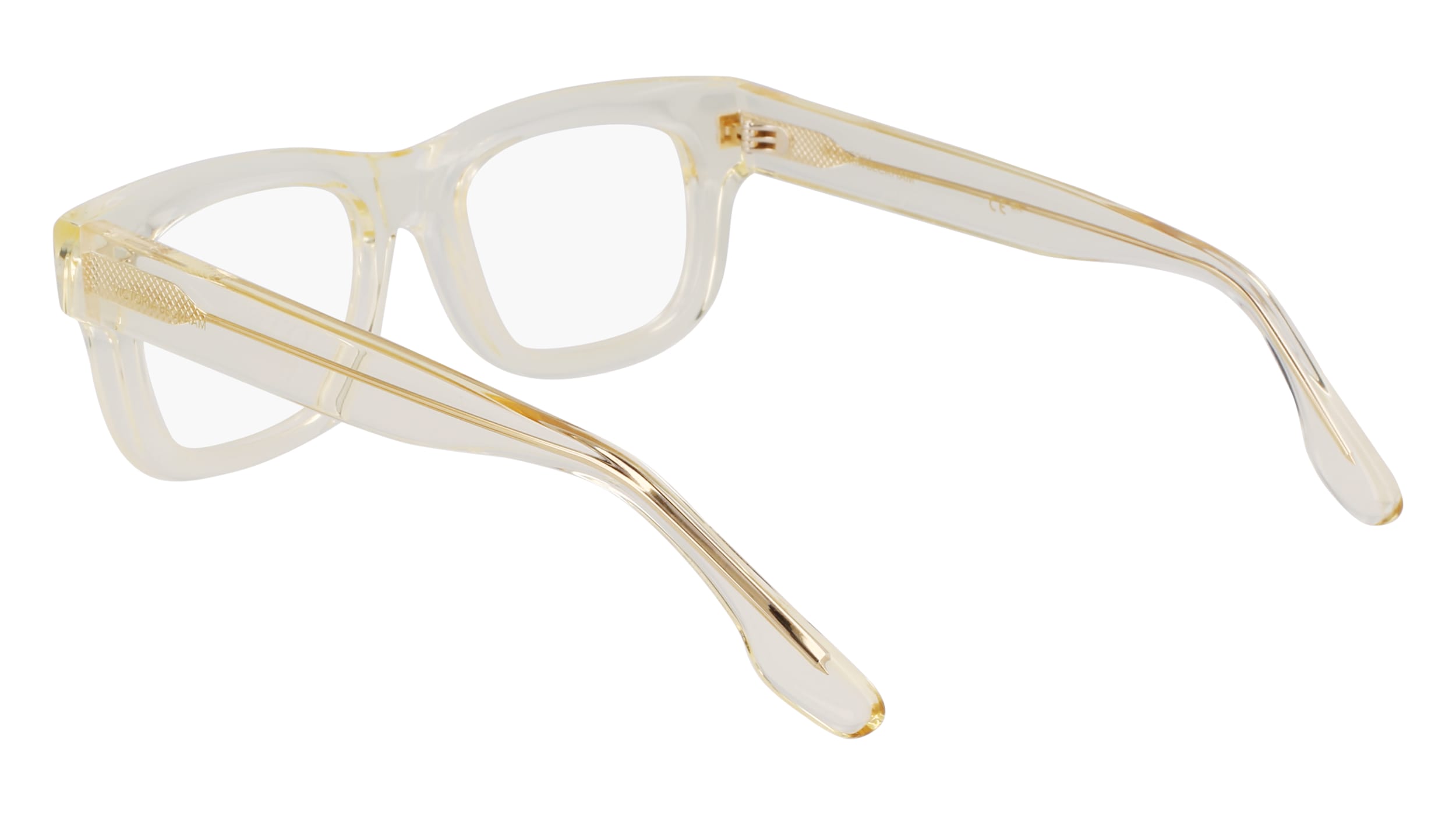 VICTORIA BECKHAM VB2671 771 51