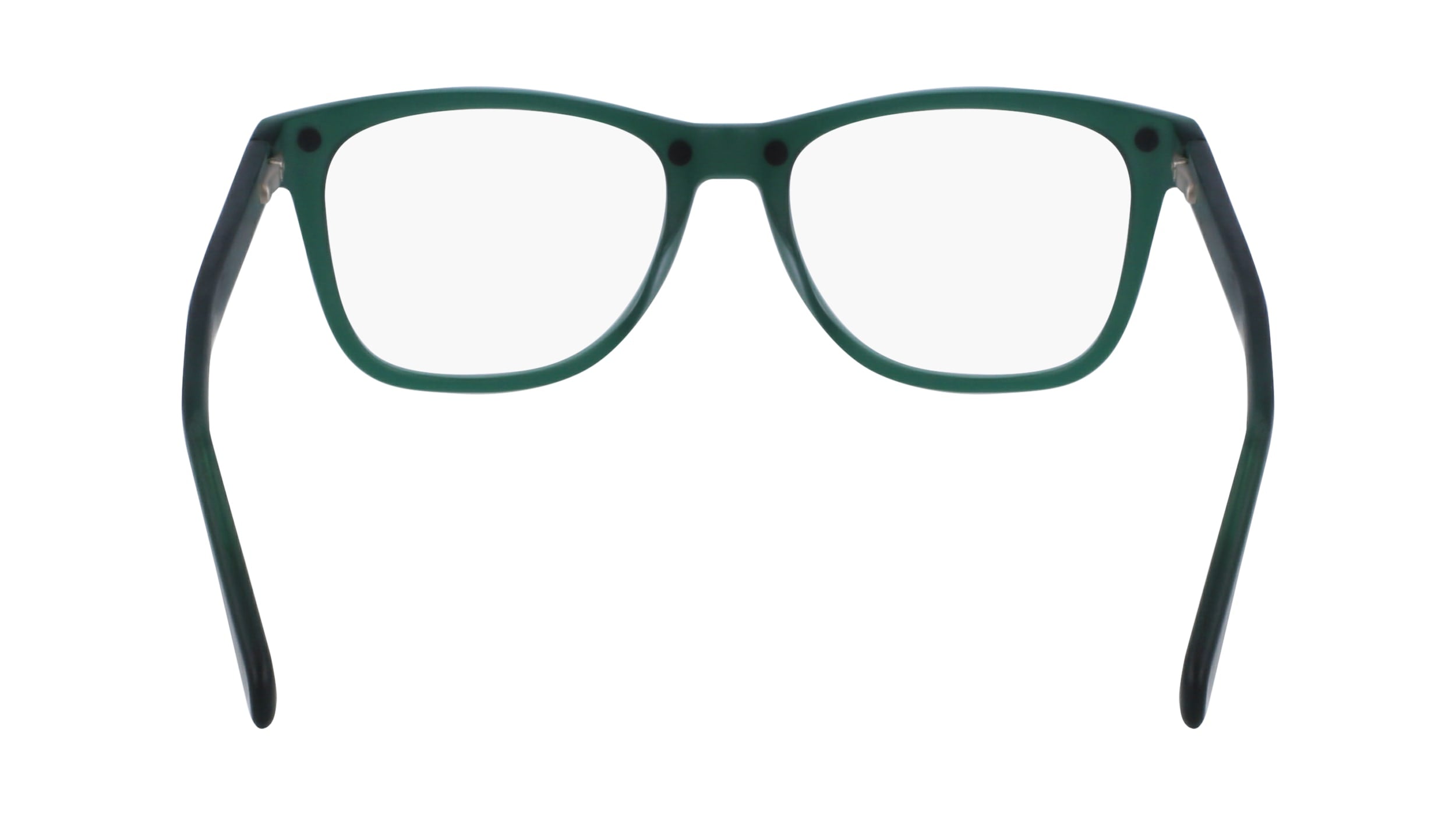 CALVIN KLEIN JEANS CKJ23643MAG-SET 300 53