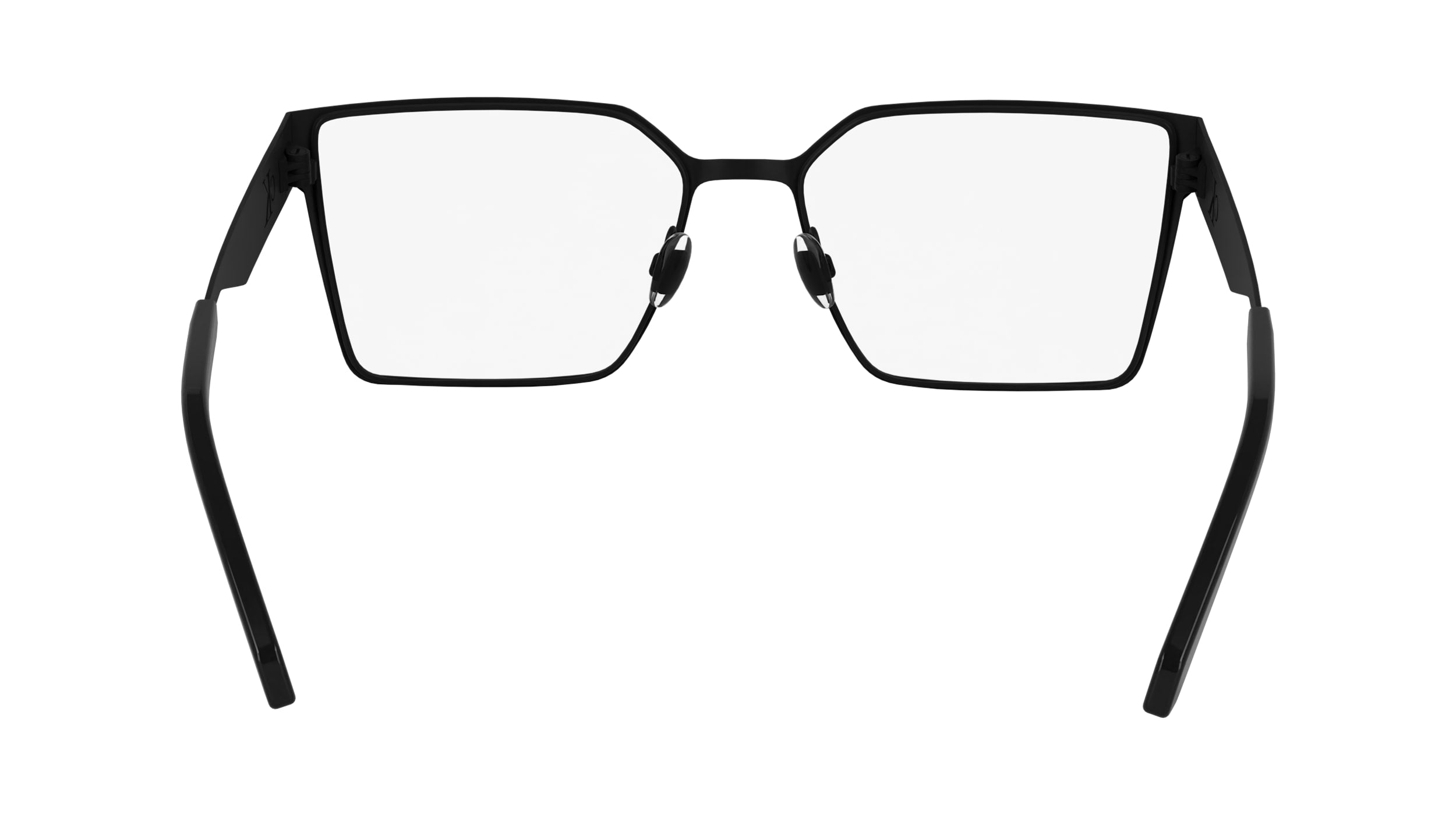 CALVIN KLEIN JEANS CKJ24209 001 55