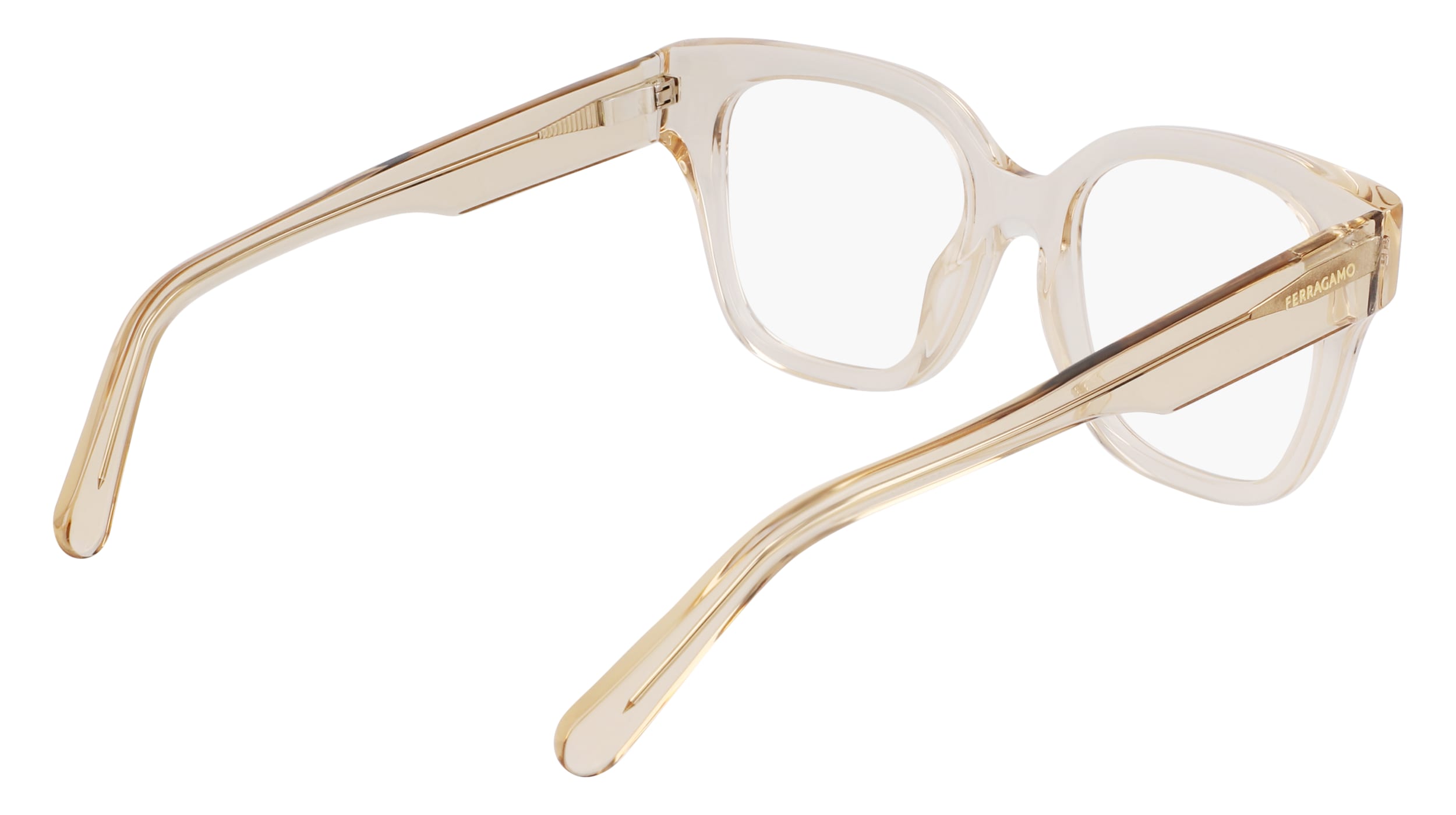 FERRAGAMO SF2952N 259 53