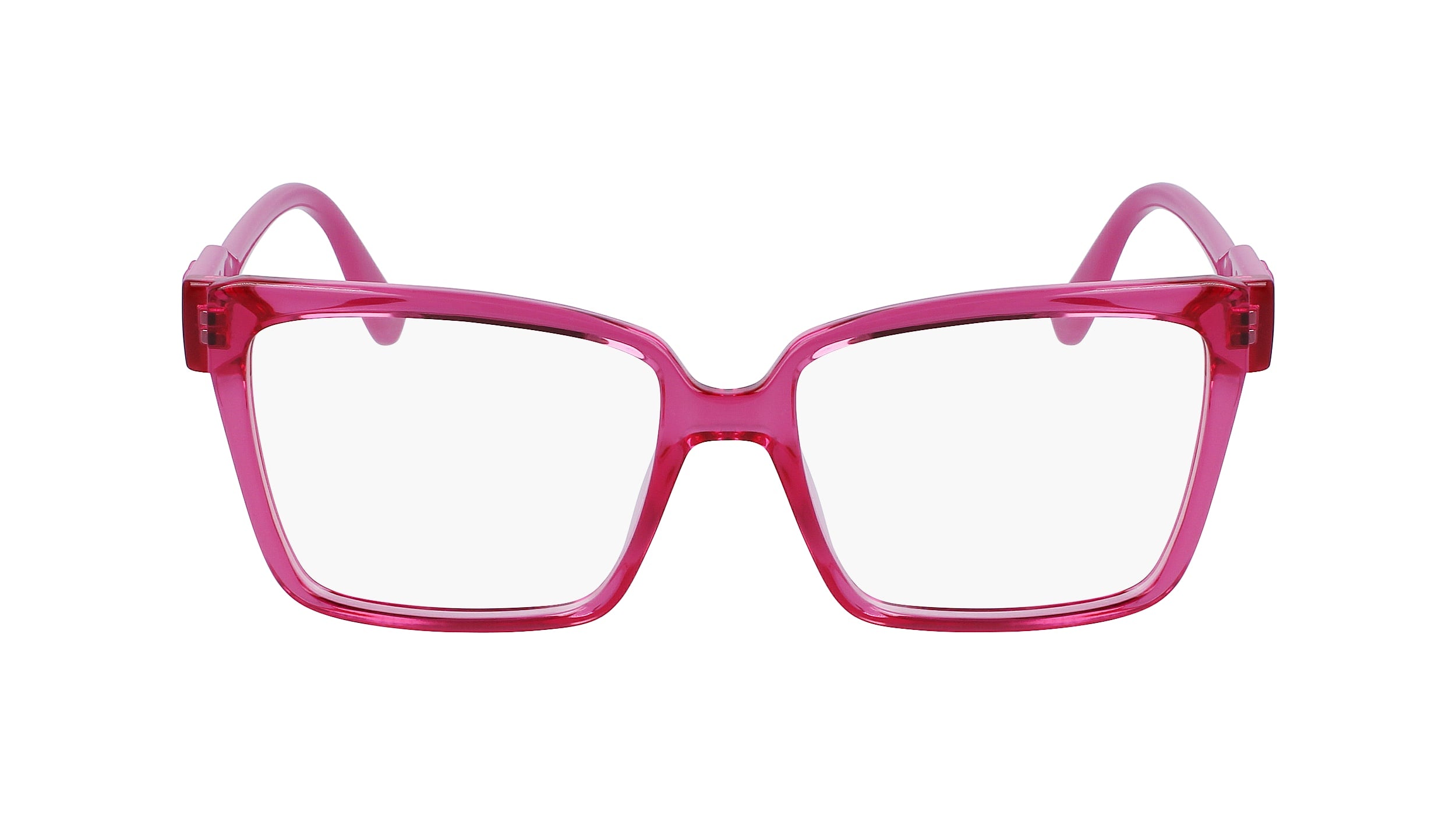 KARL LAGERFELD KL6110 525 54