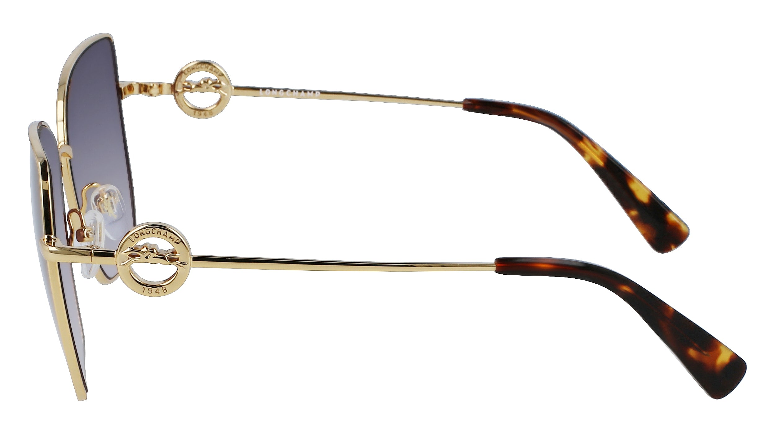 LONGCHAMP LO169S 723 58