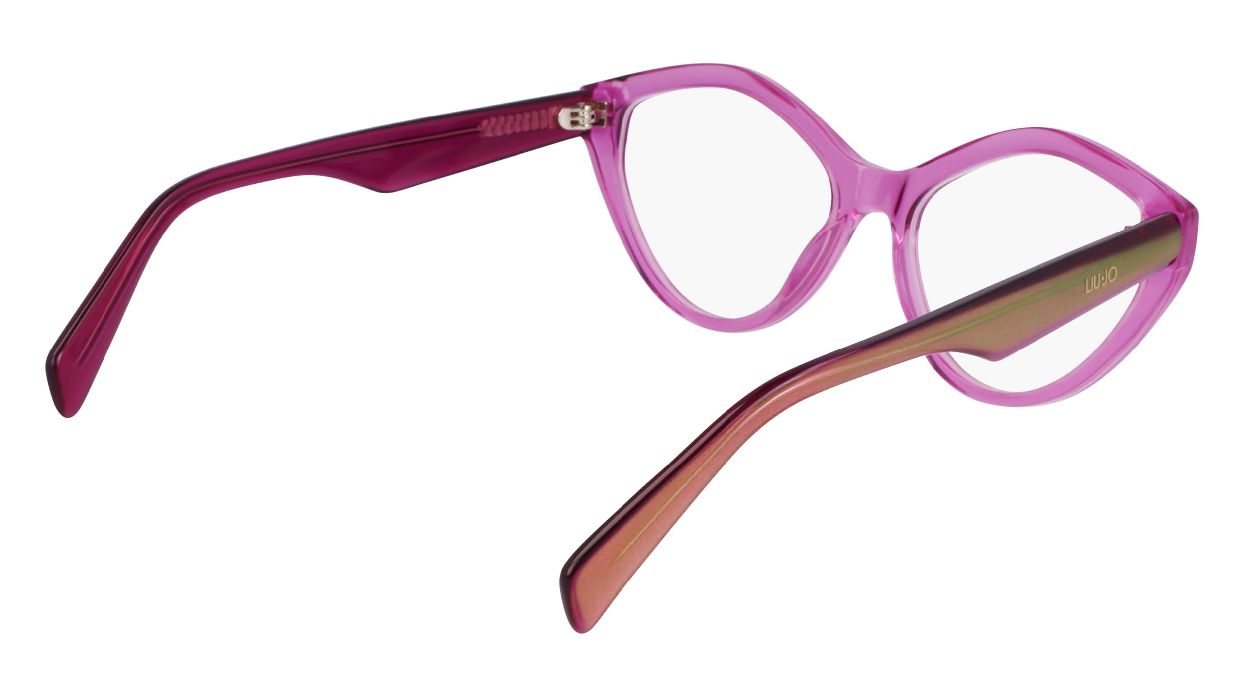 LIU JO LJ2814 510 54