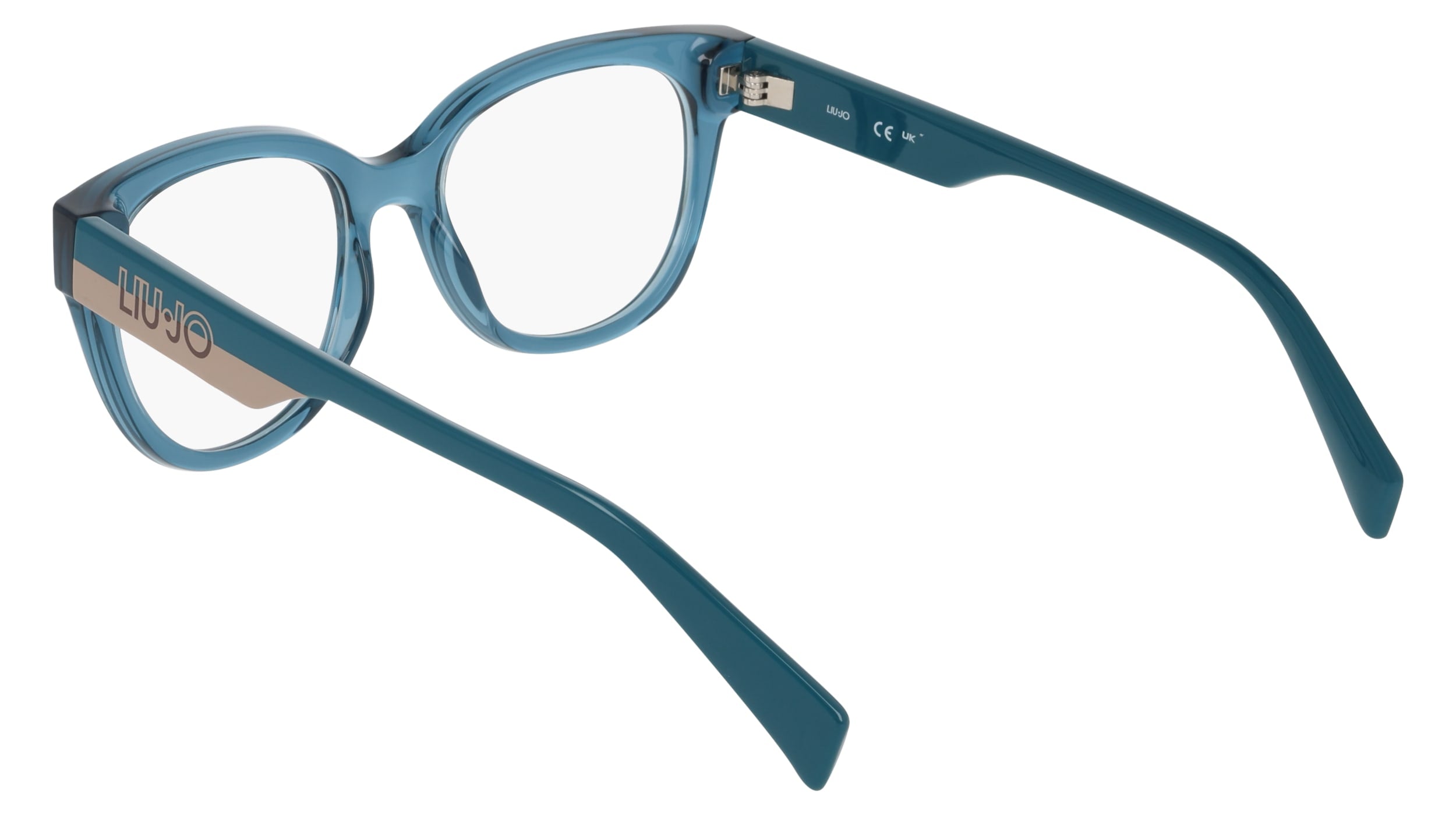 LIU JO LJ2820 425 51