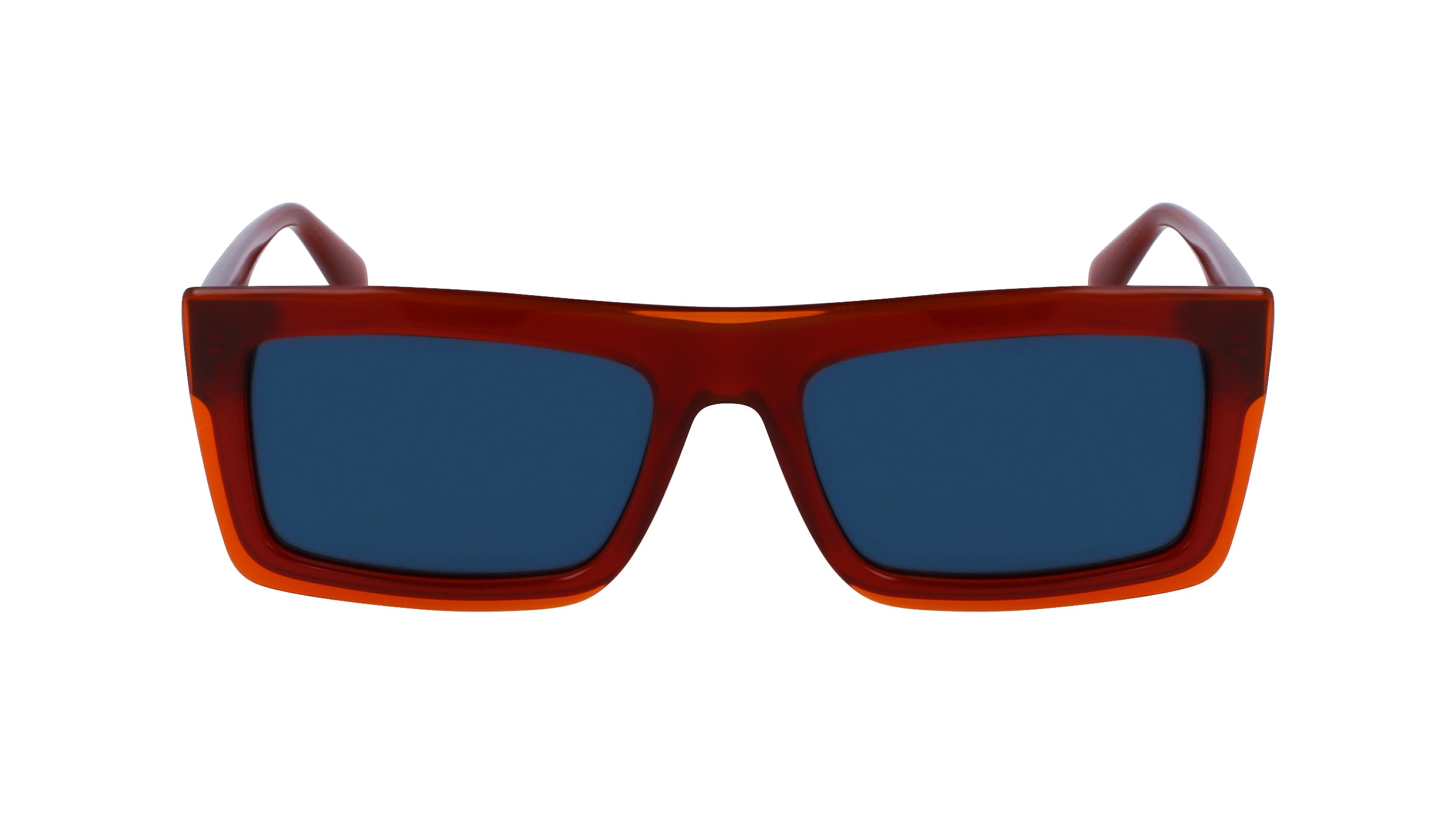 CALVIN KLEIN JEANS CKJ23657S 820 55