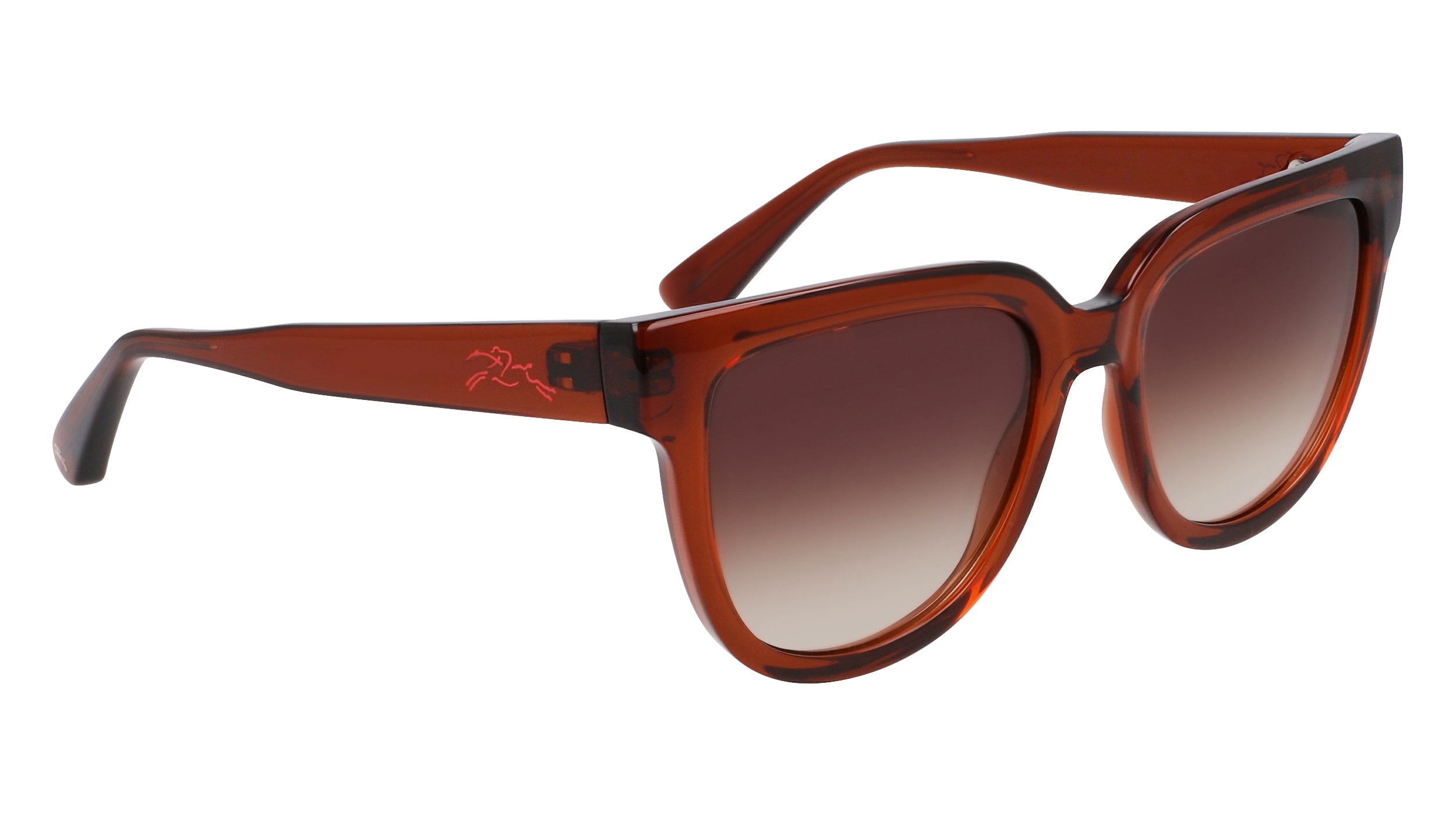 LONGCHAMP LO755S 830 52