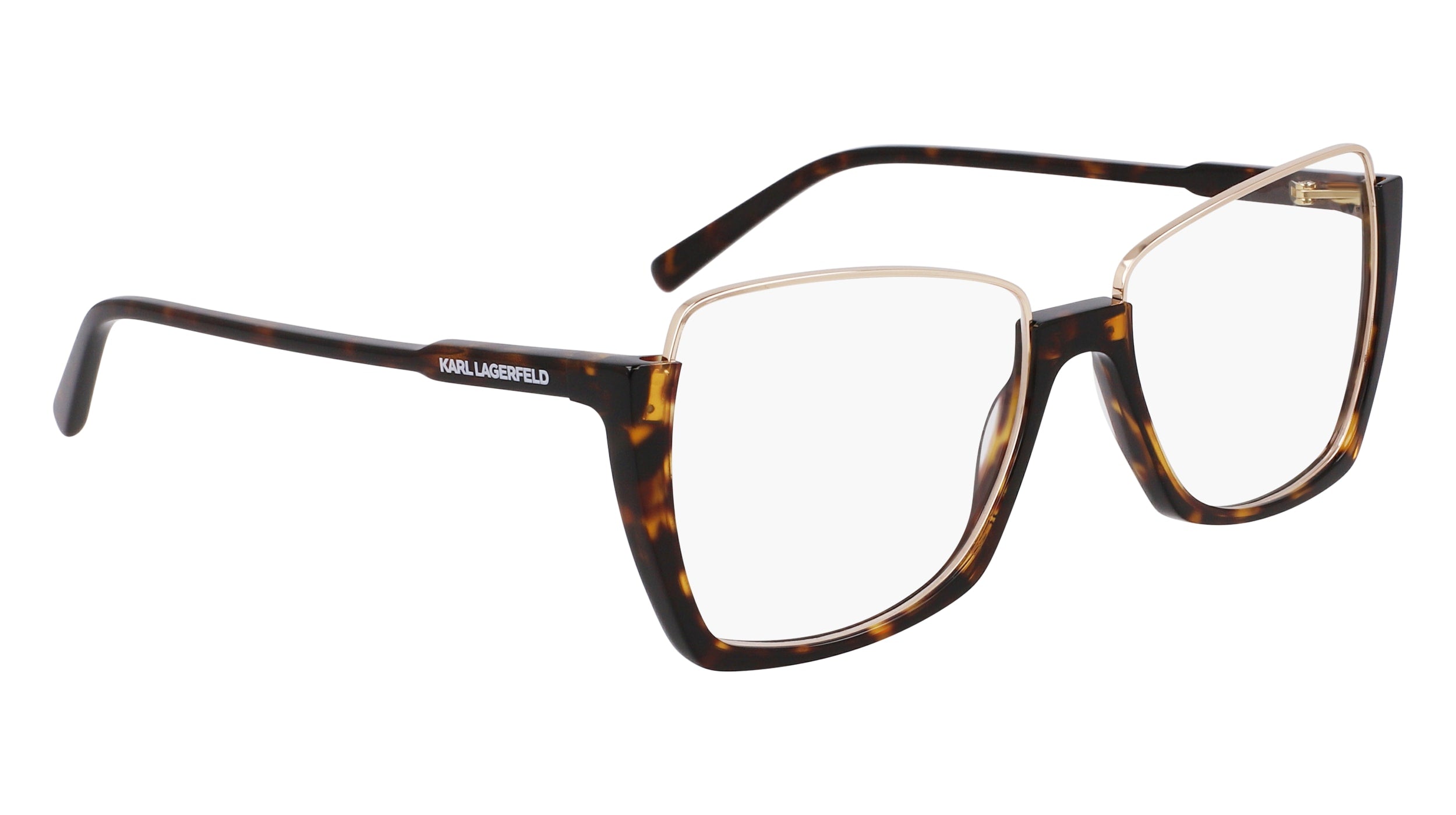 KARL LAGERFELD KL355 242 55