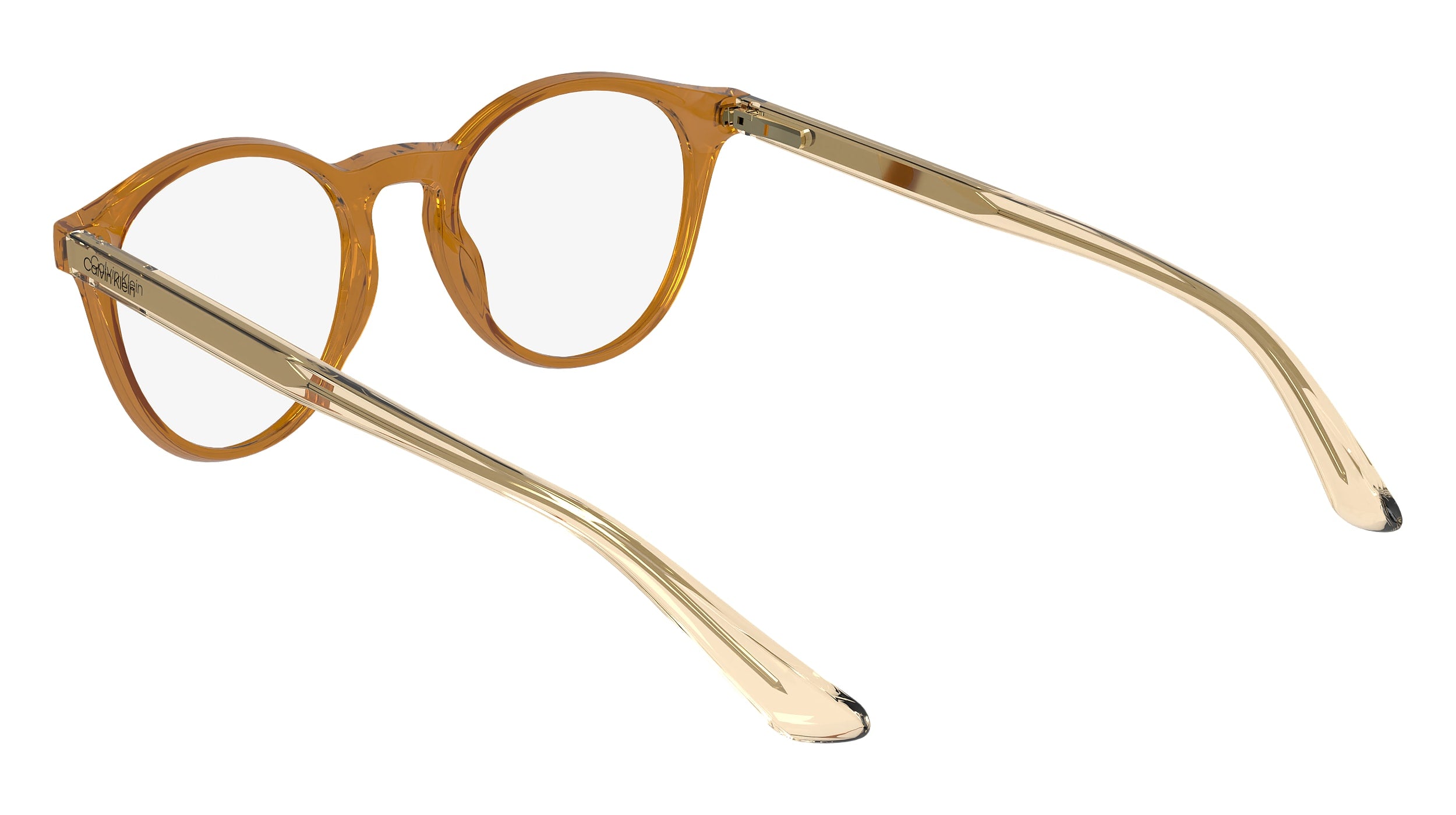 CALVIN KLEIN CK23549 208 50