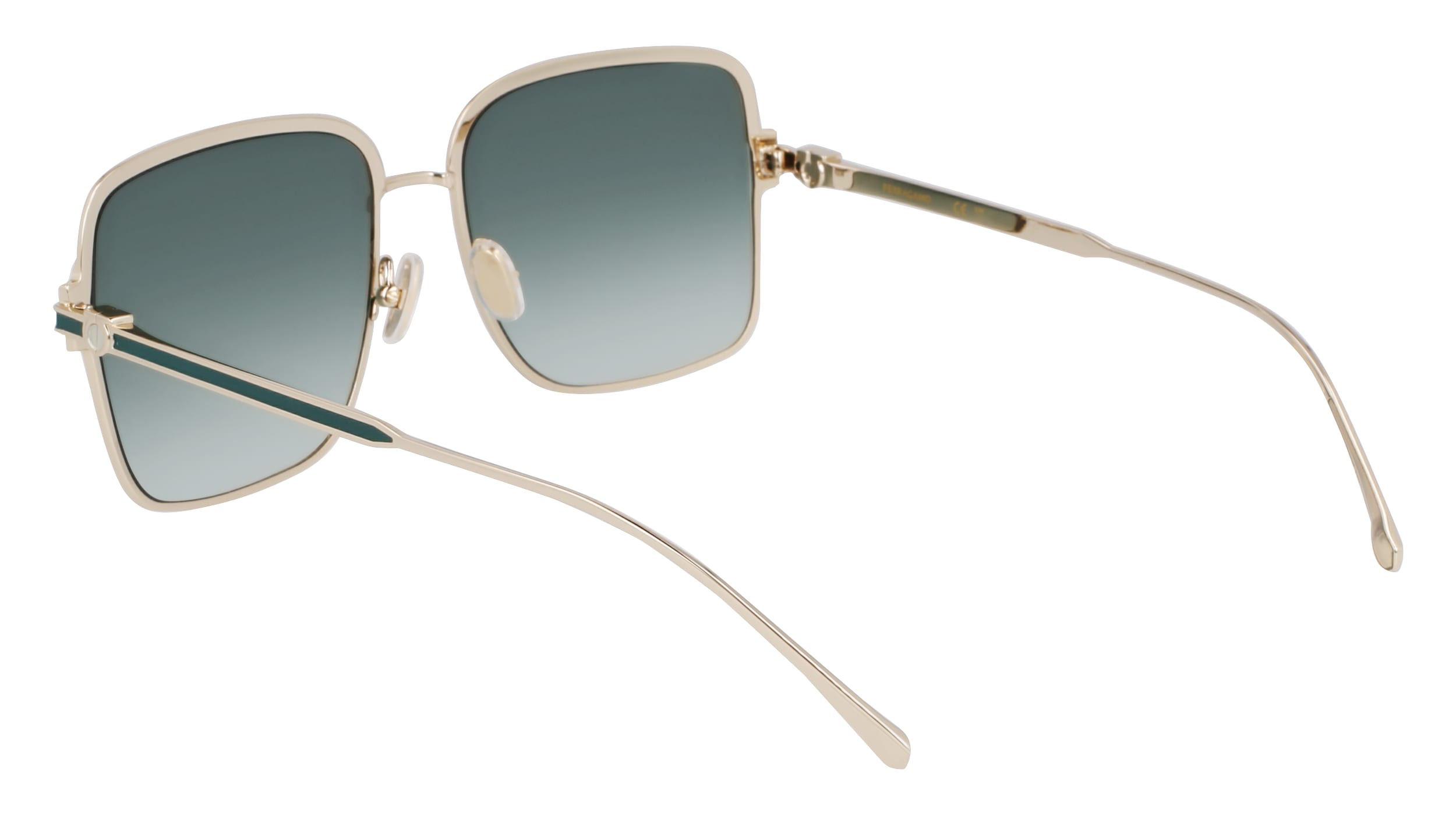 FERRAGAMO SF317S 750 57