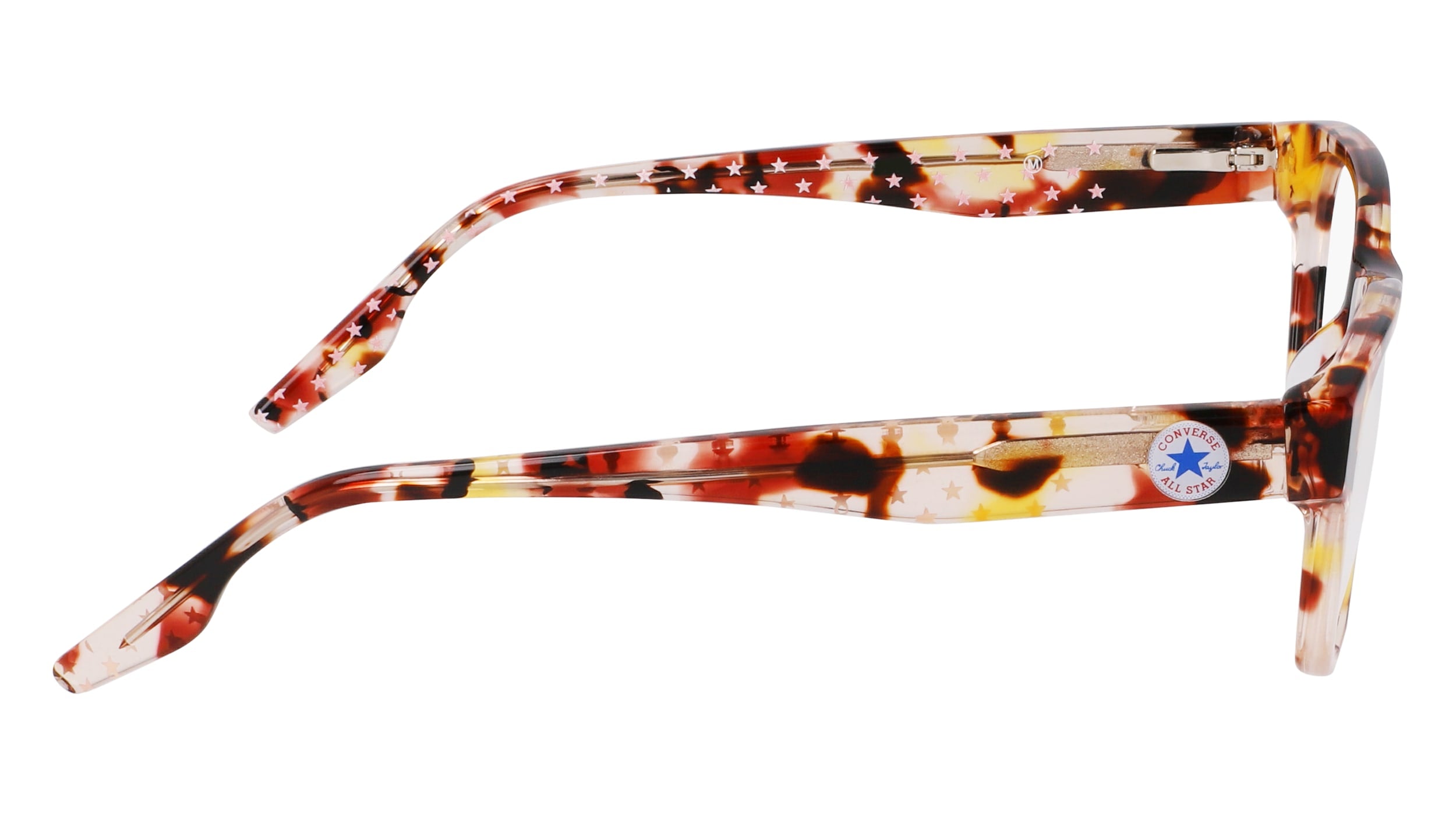 CONVERSE CV5110Y 690 47