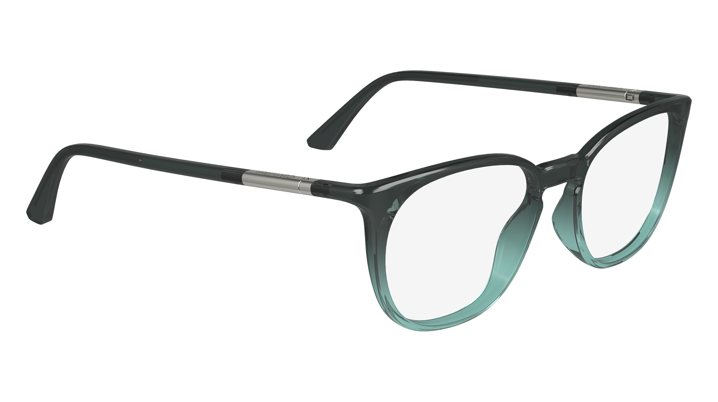 CALVIN KLEIN CK24513 031 54