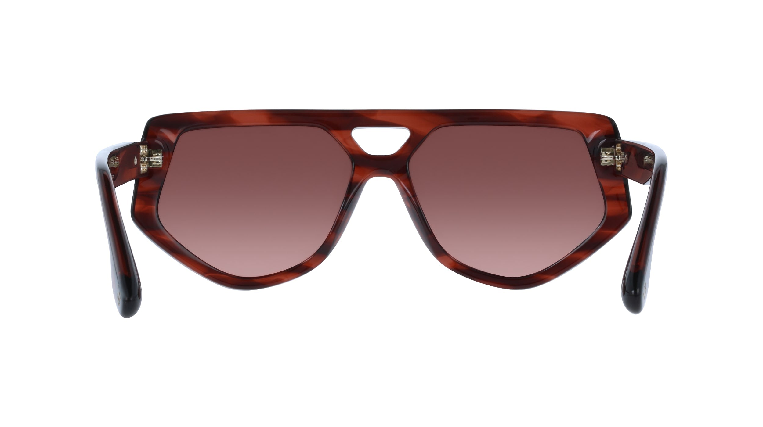 VICTORIA BECKHAM VB681S 618 58