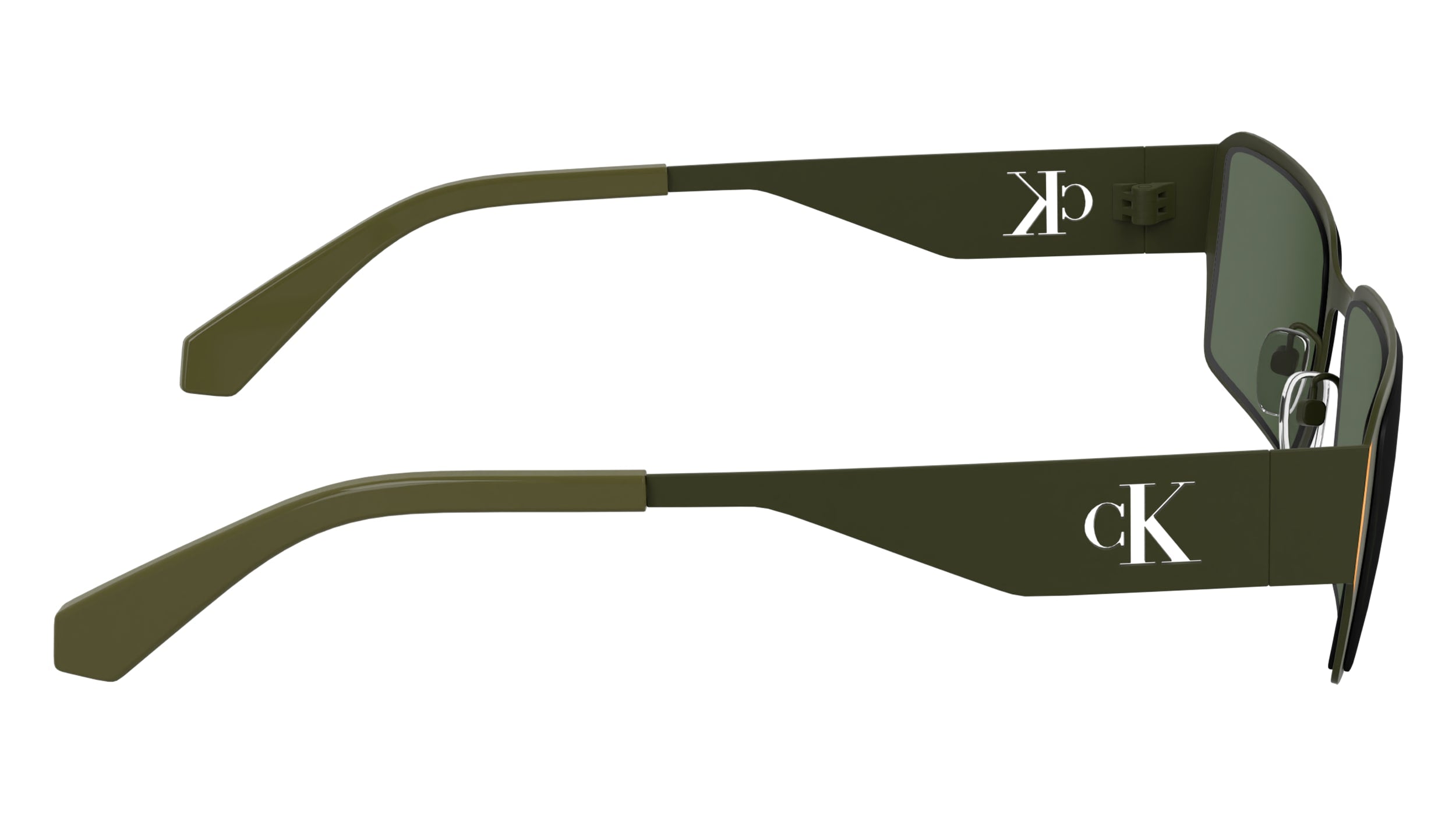 CALVIN KLEIN JEANS CKJ24206S 309 56