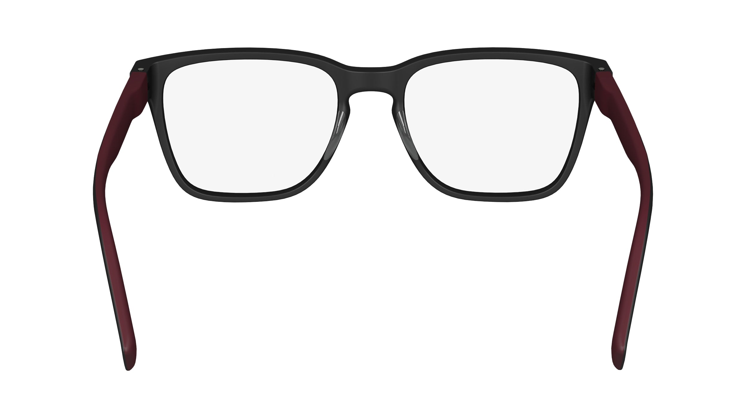 LACOSTE L2935 002 53