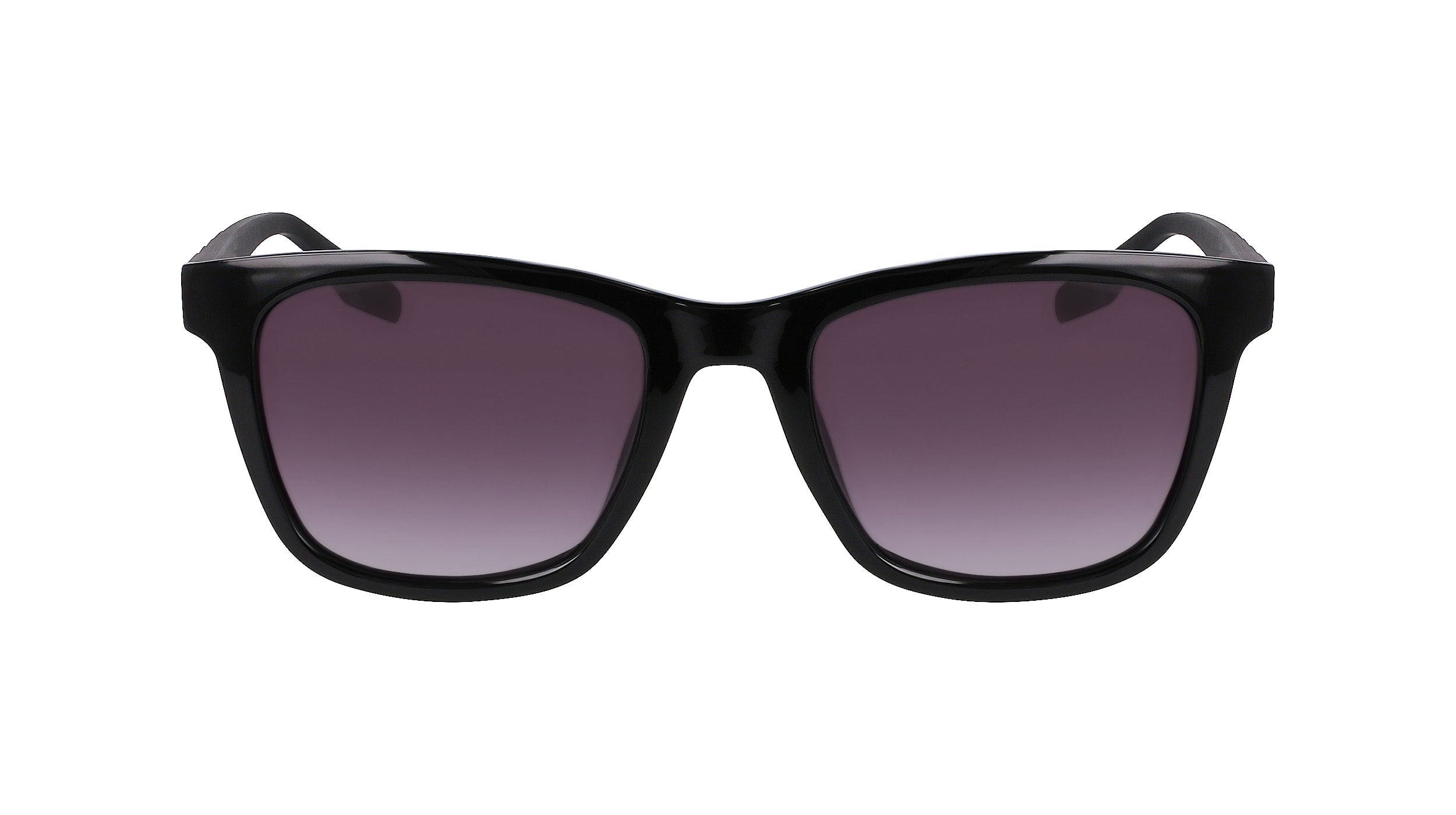 CONVERSE CV542S ADVANCE 001 53